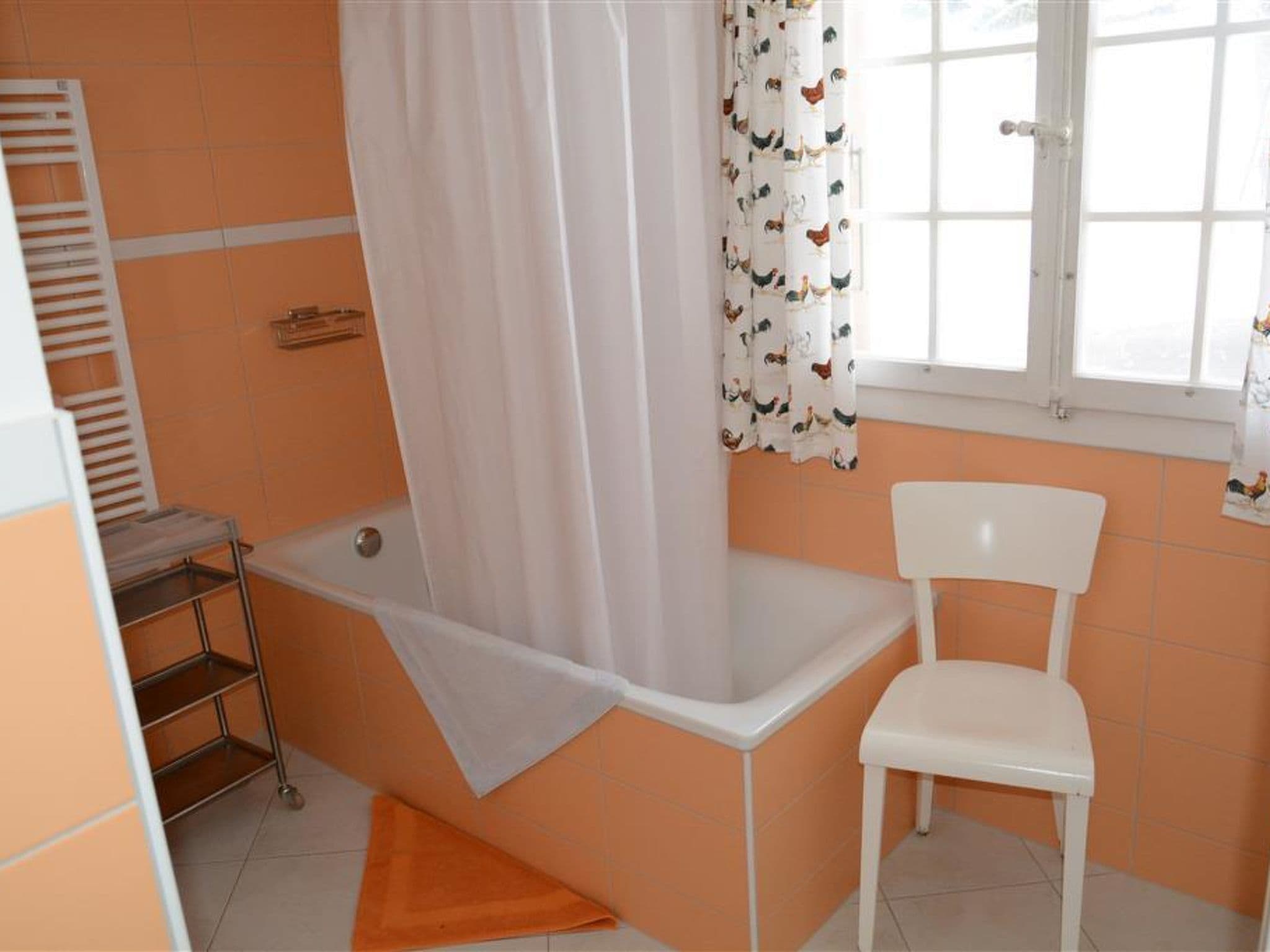 Gallery Image 26