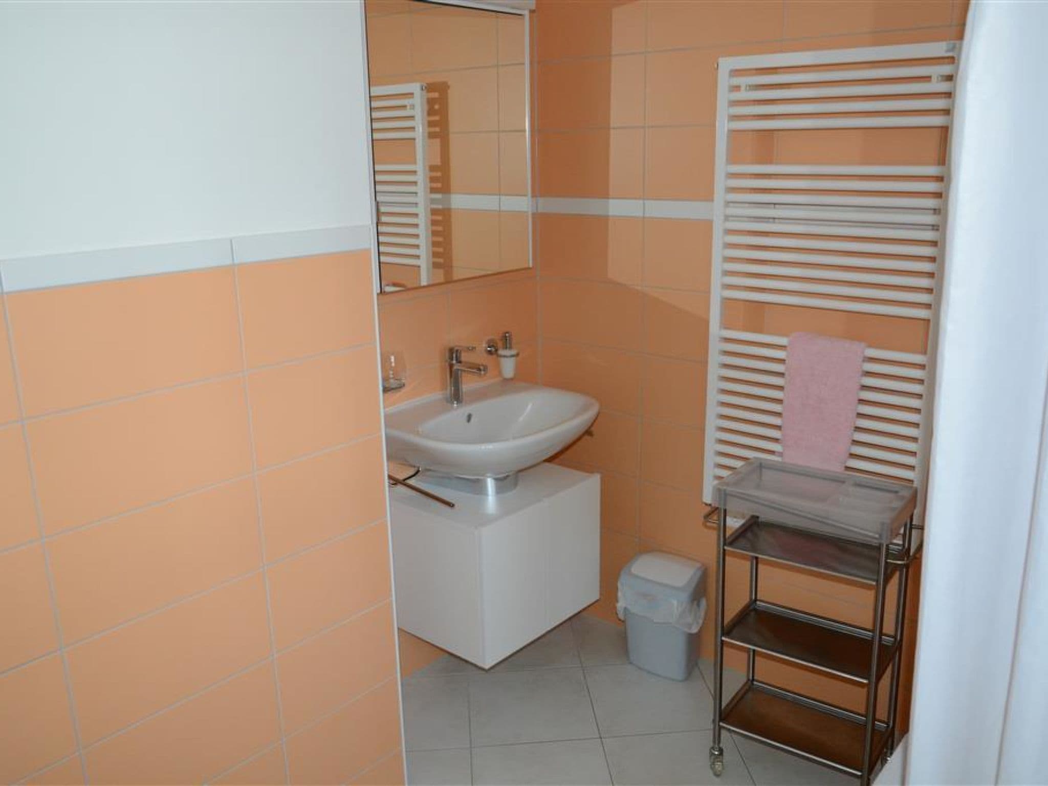 Gallery Image 27
