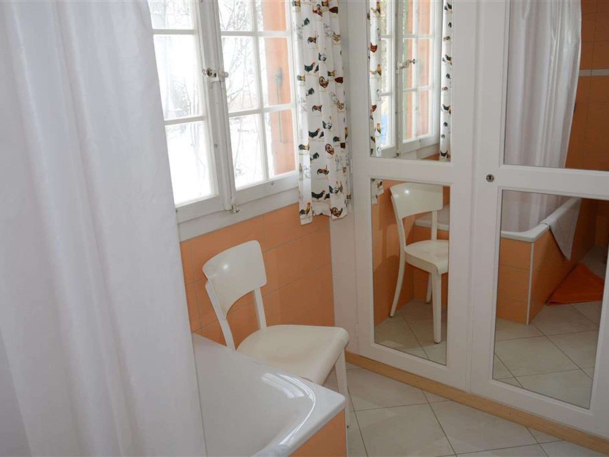 Gallery Image 28