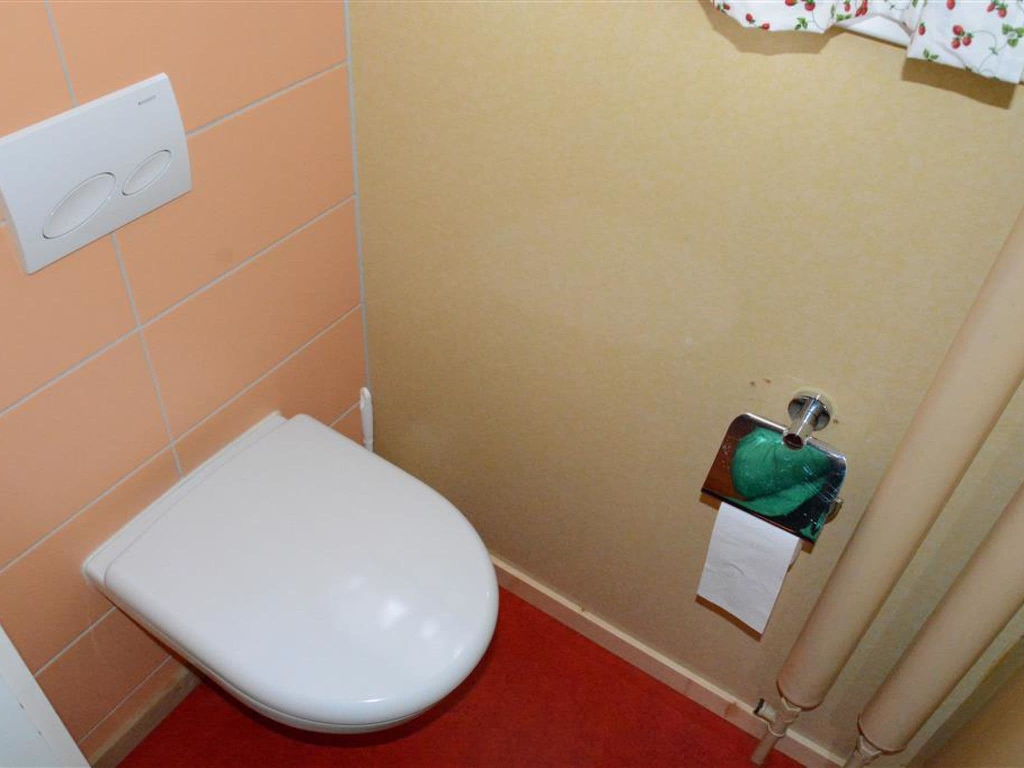 Gallery Image 29