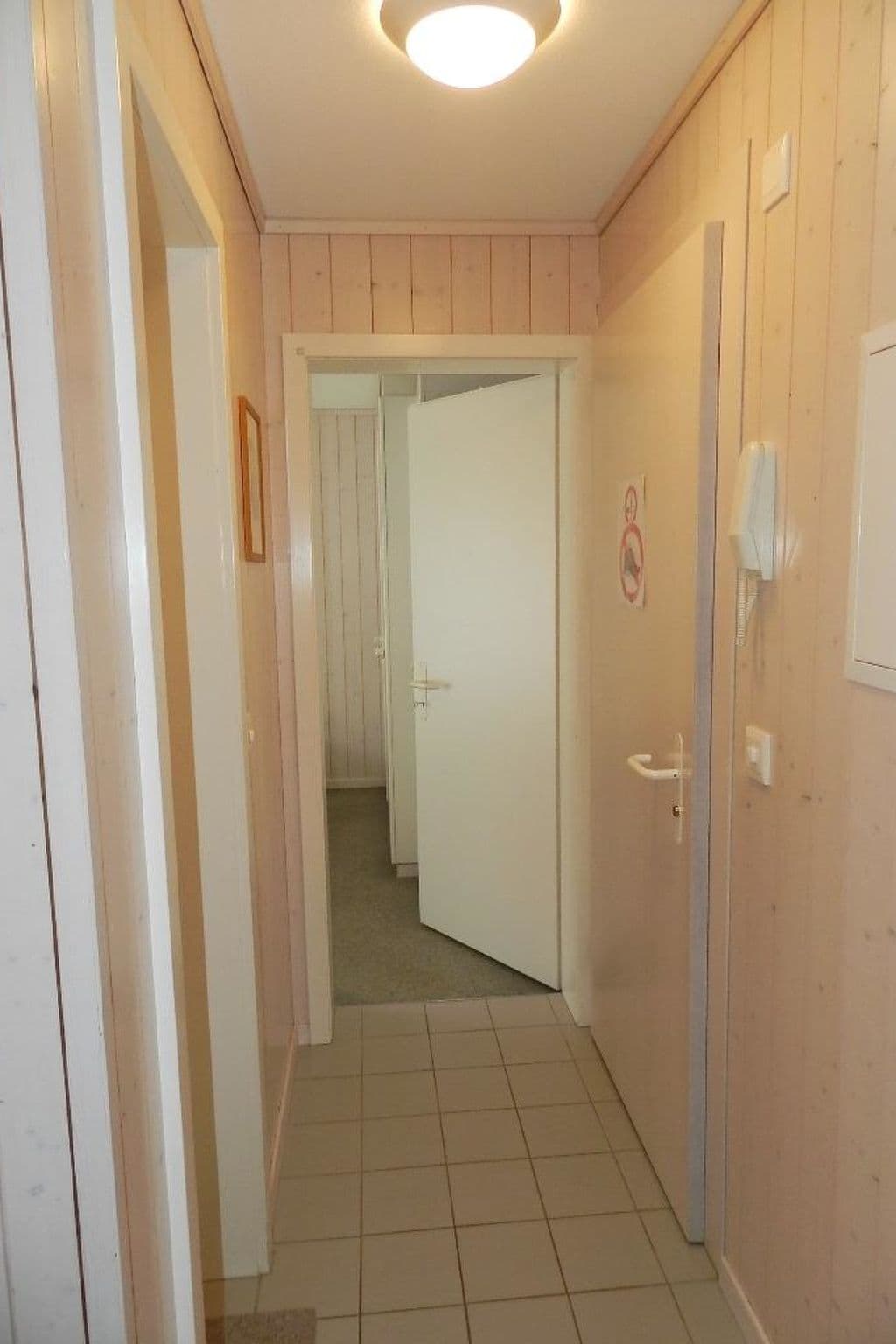 Gallery Image 17