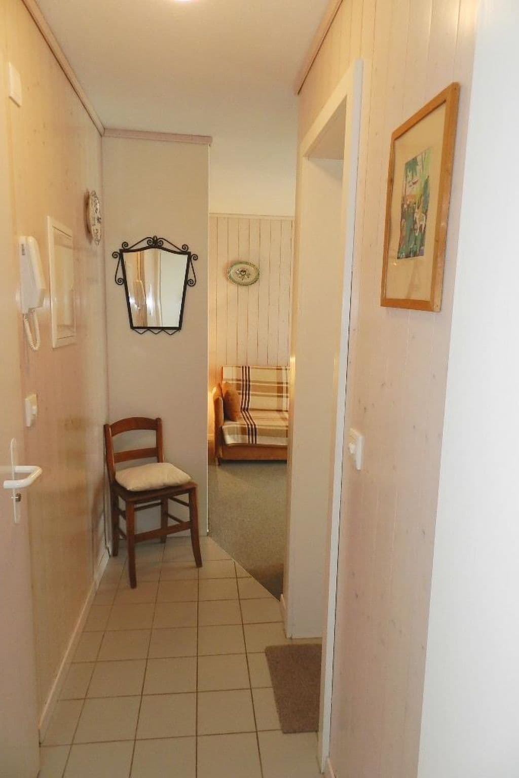 Gallery Image 18
