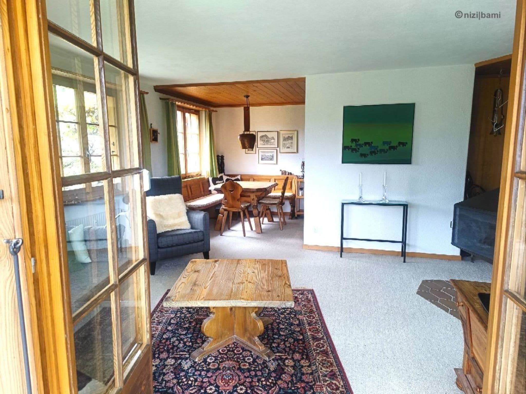 Gallery Image 6