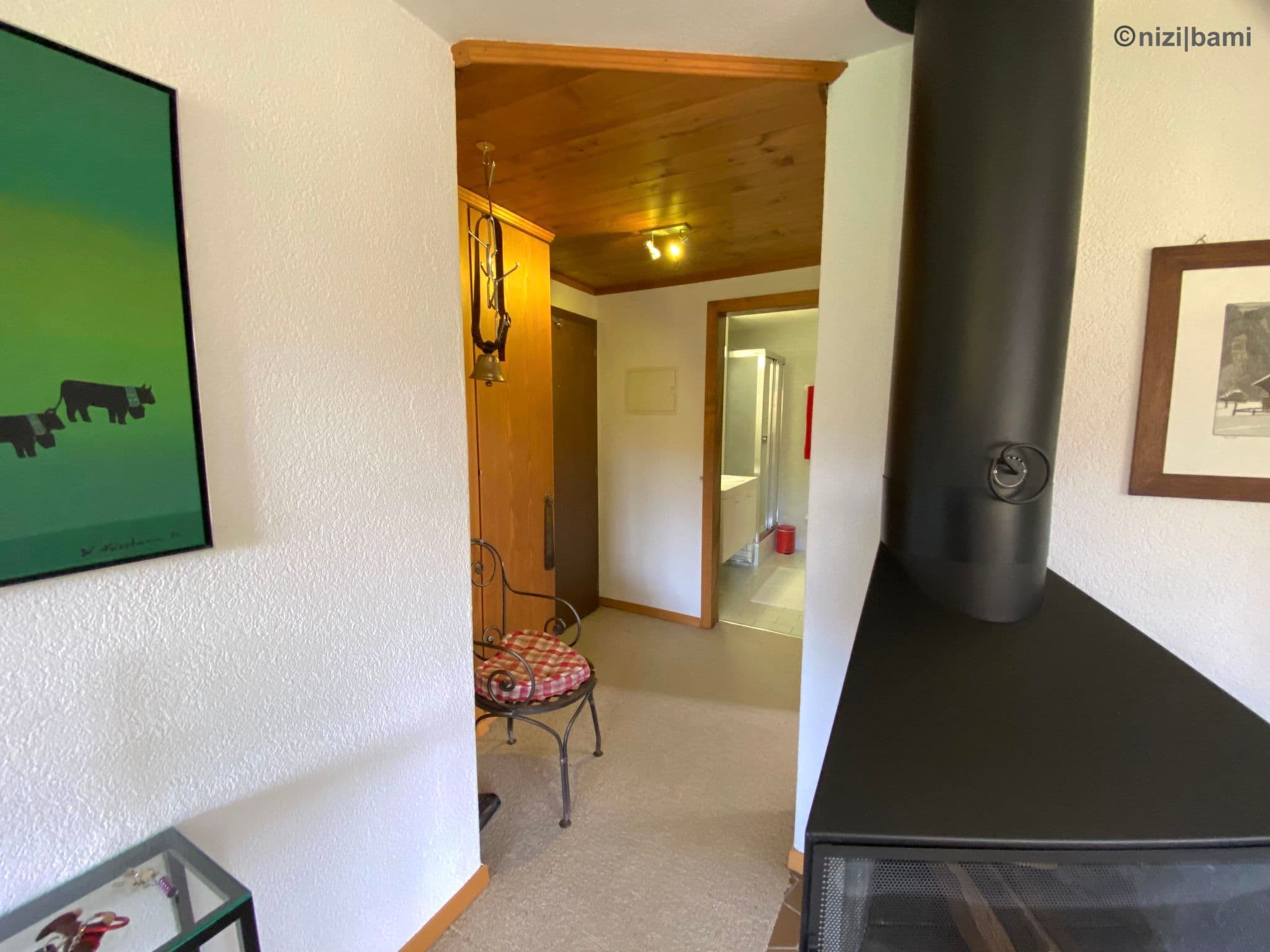 Gallery Image 21