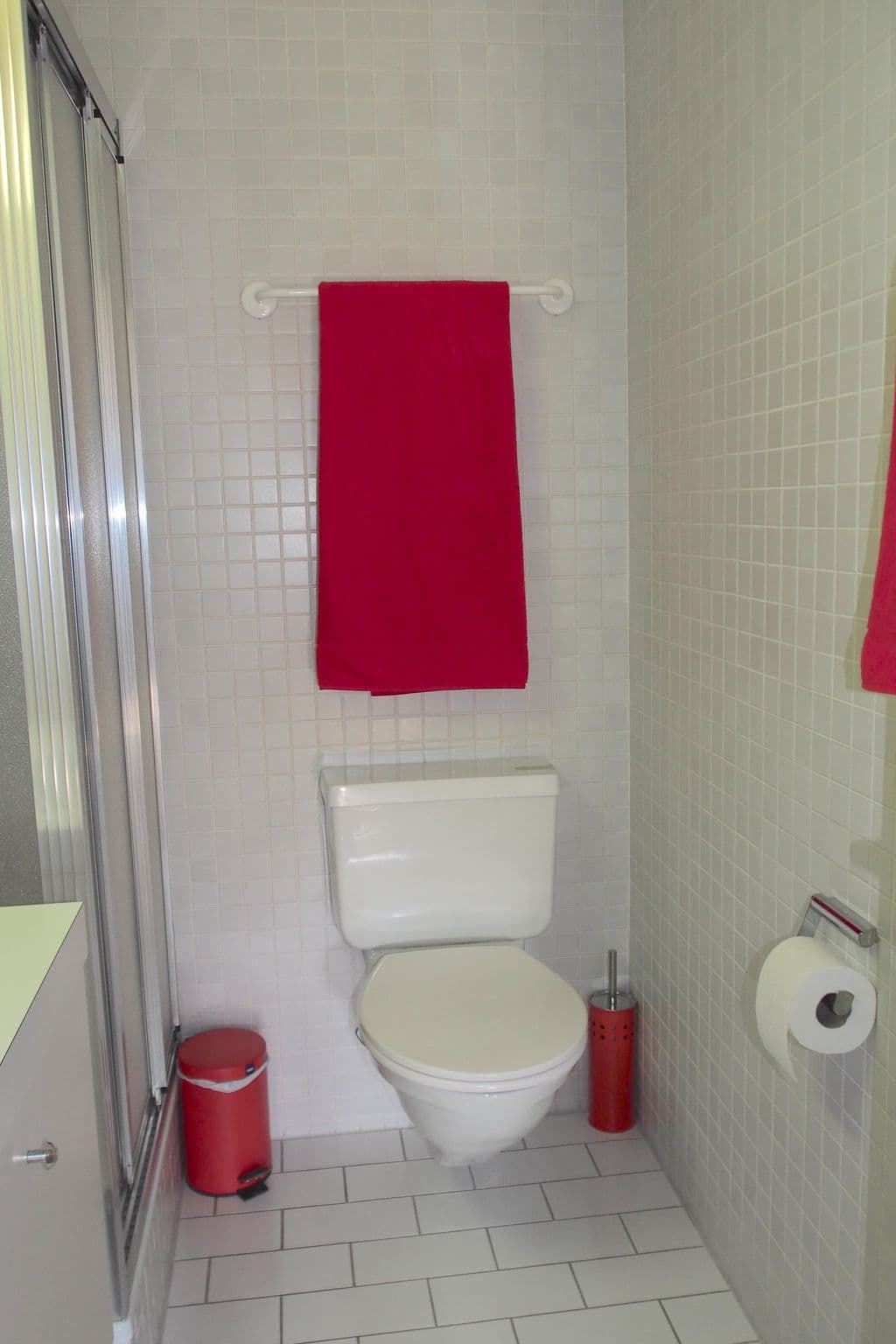 Gallery Image 25