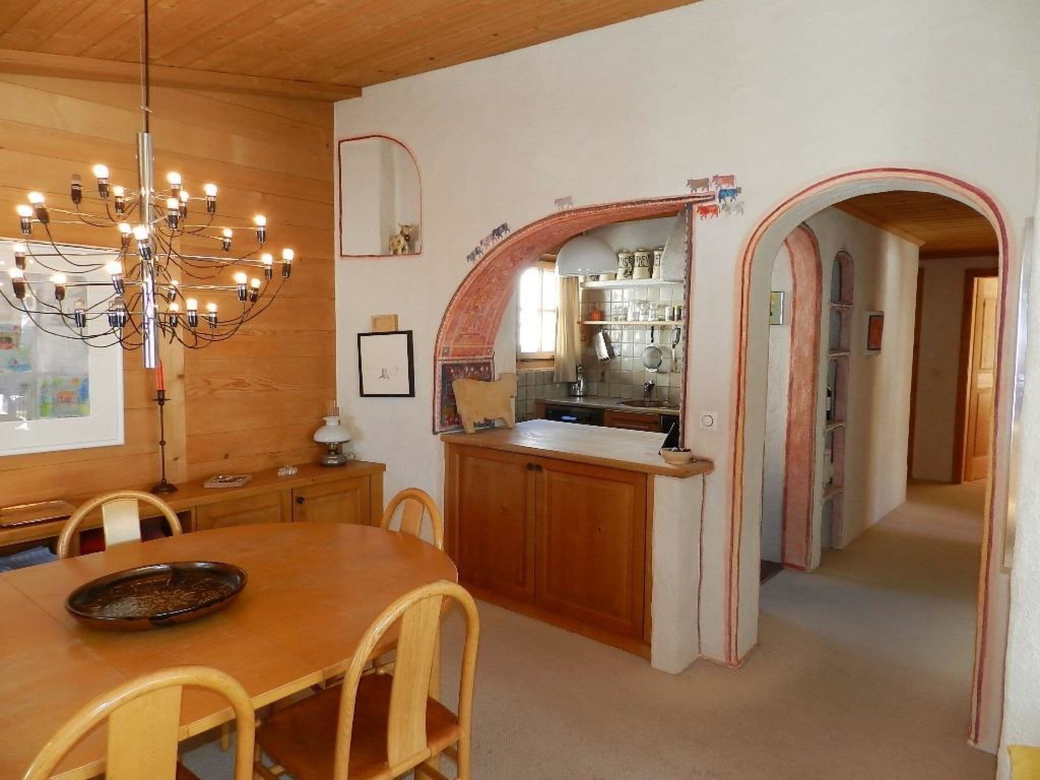 Gallery Image 8