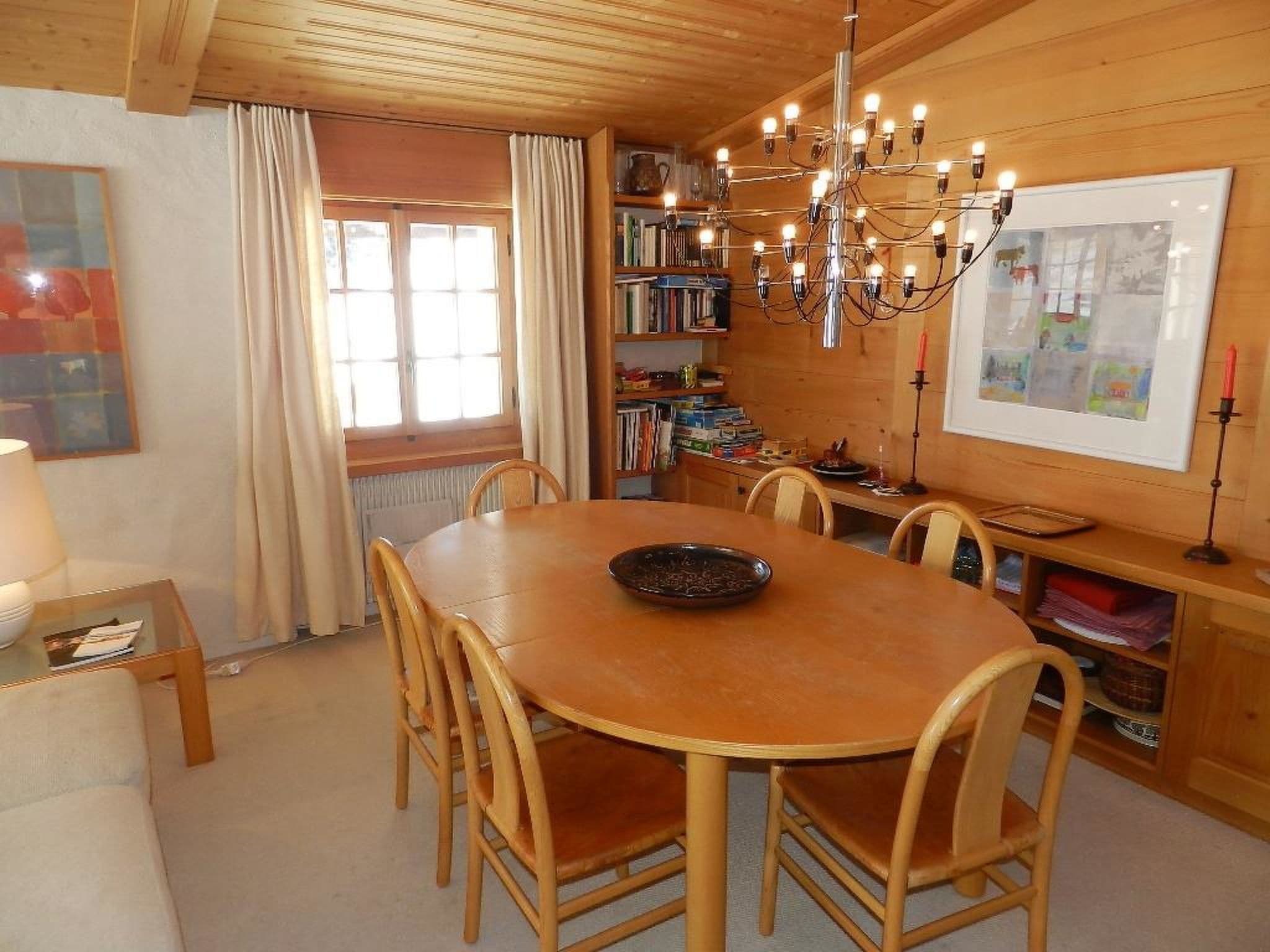 Gallery Image 10
