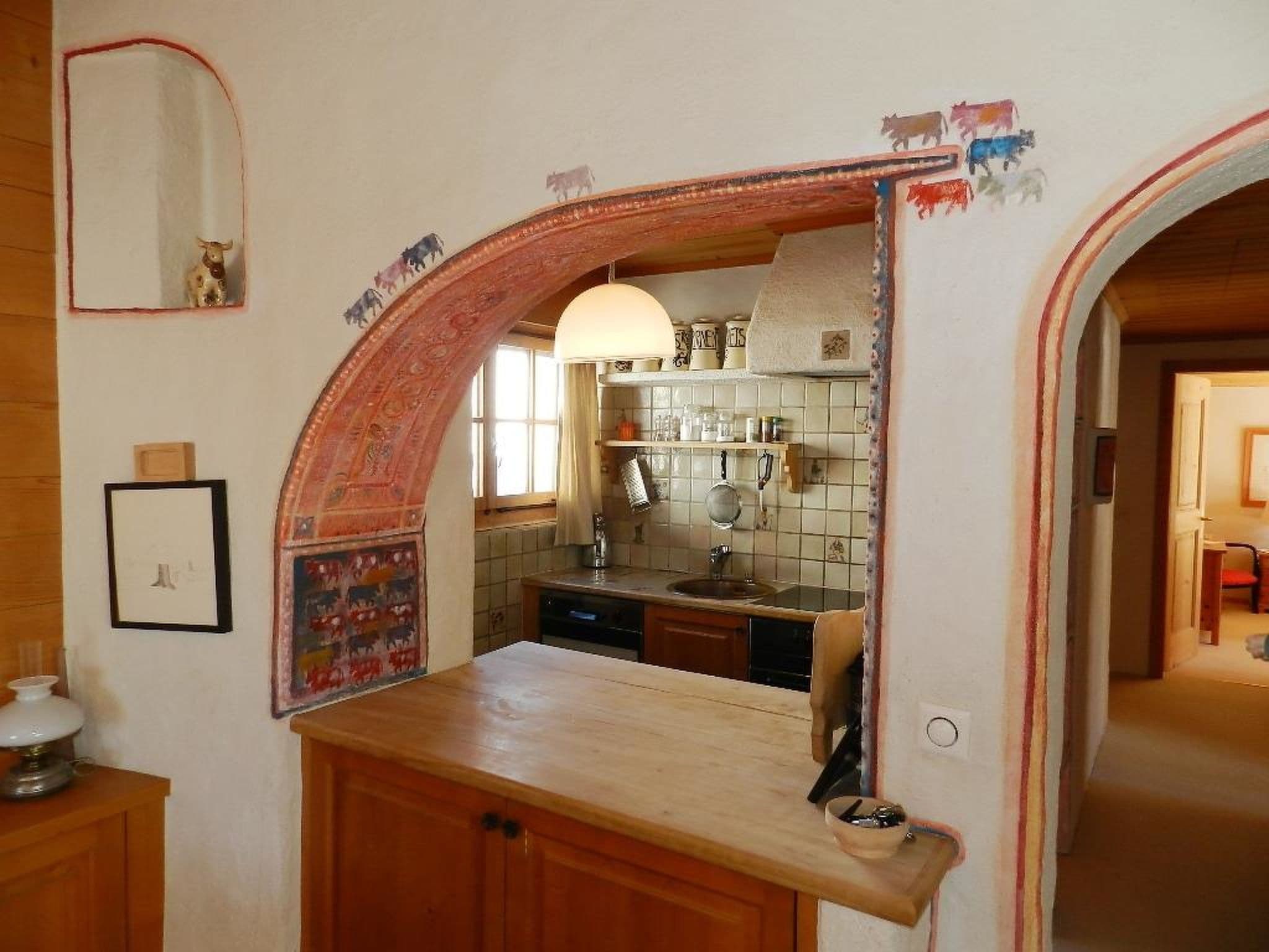 Gallery Image 11