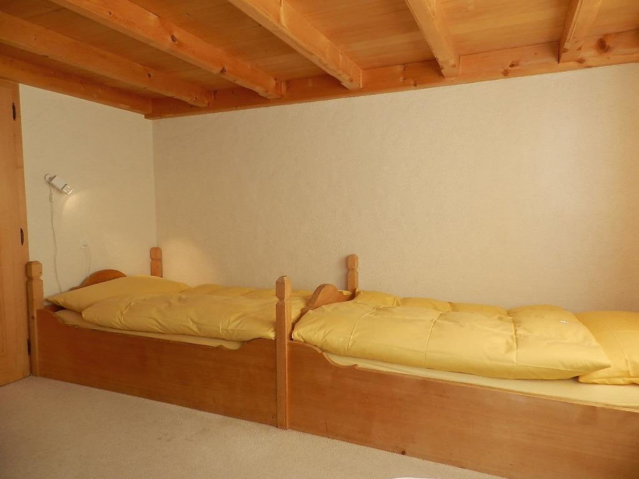 Gallery Image 22