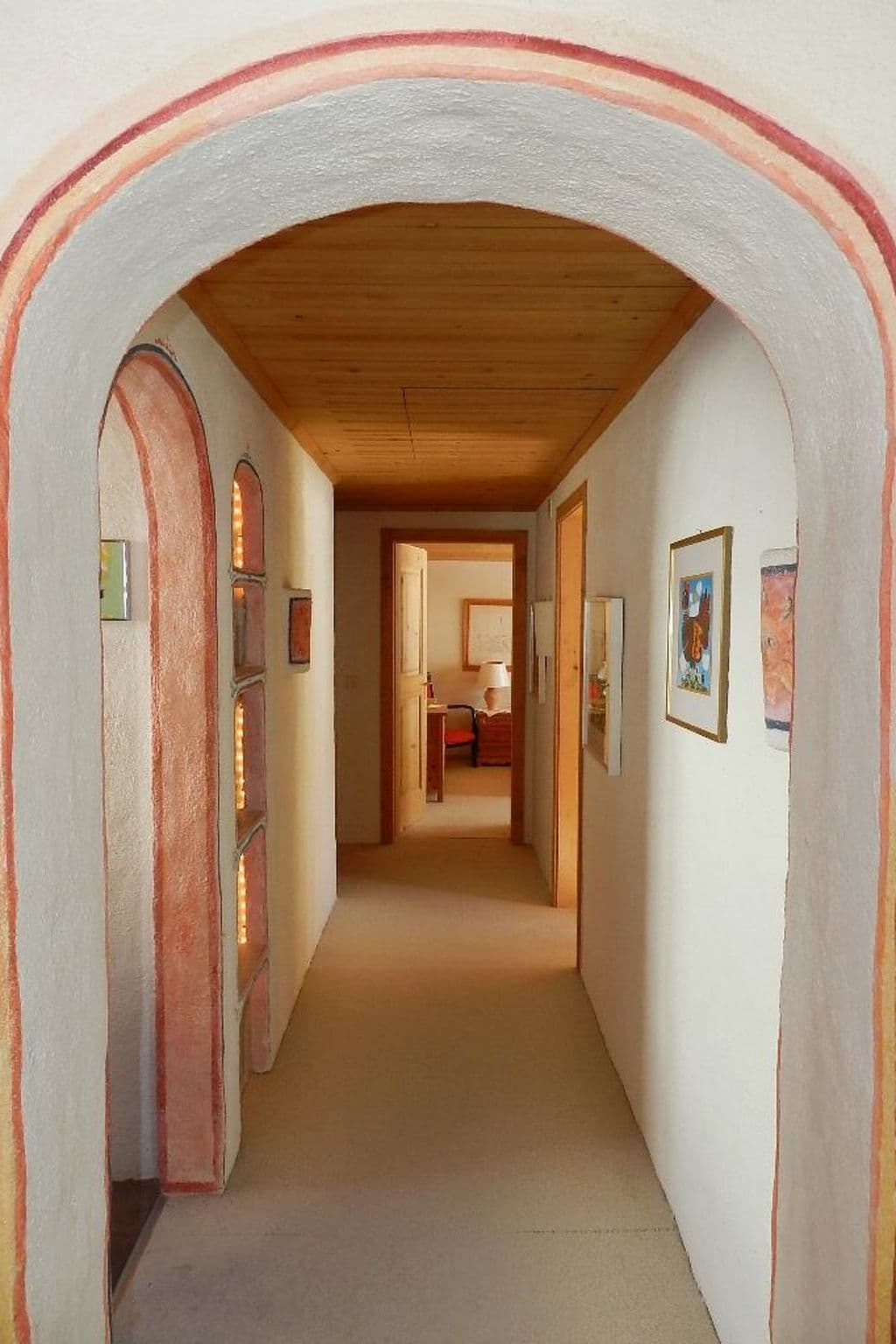 Gallery Image 32