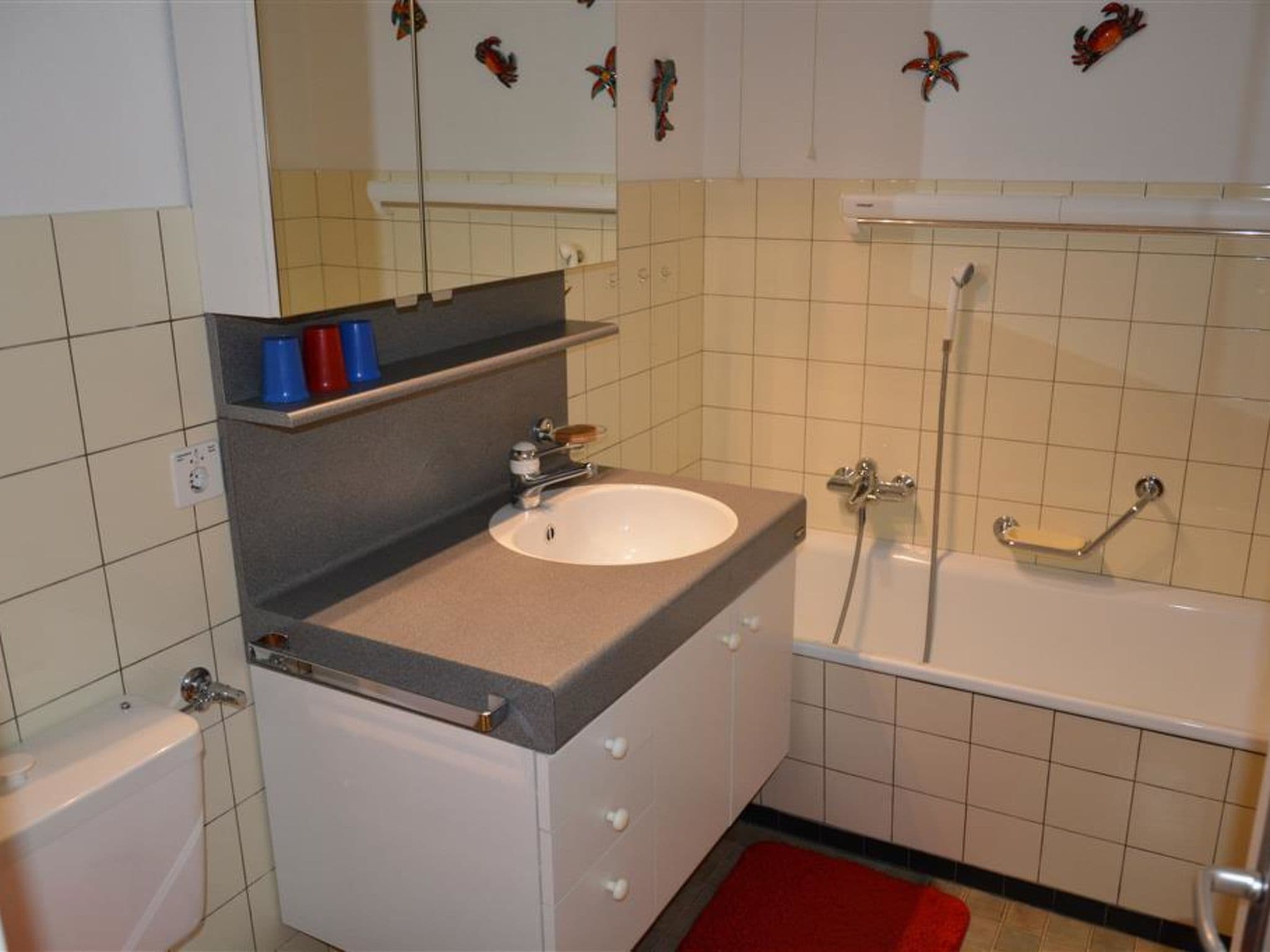 Gallery Image 13