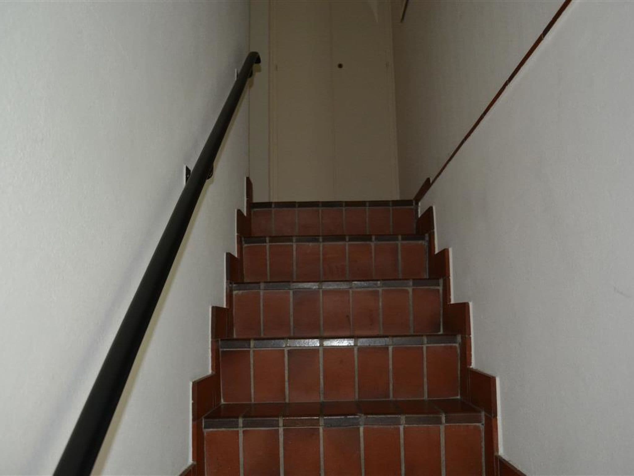 Gallery Image 17