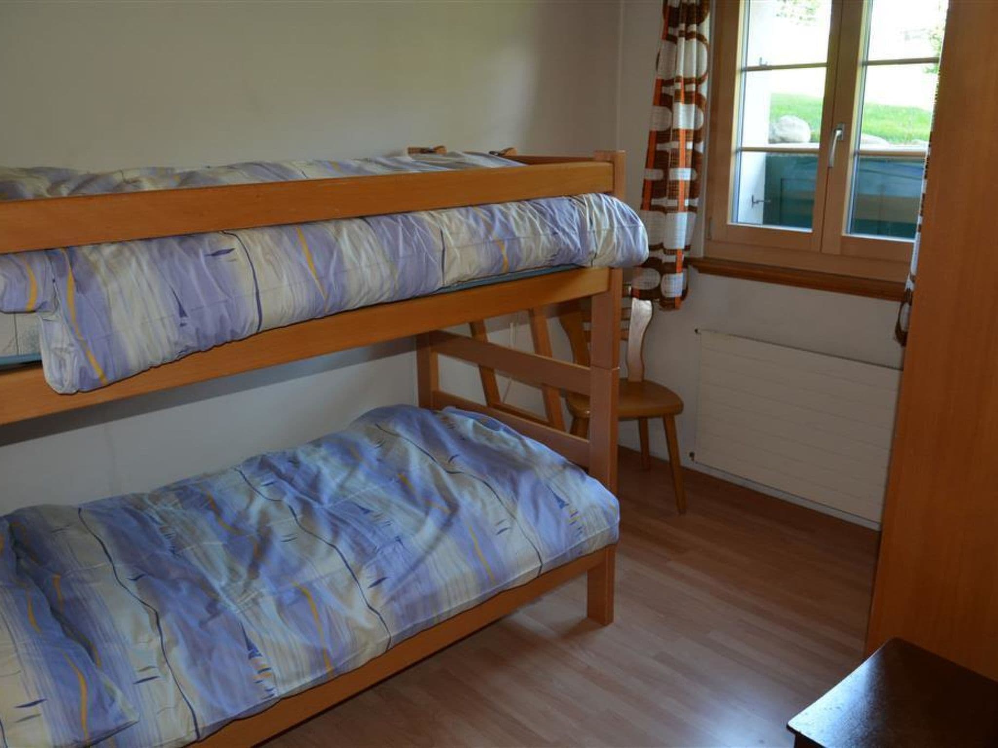 Gallery Image 9