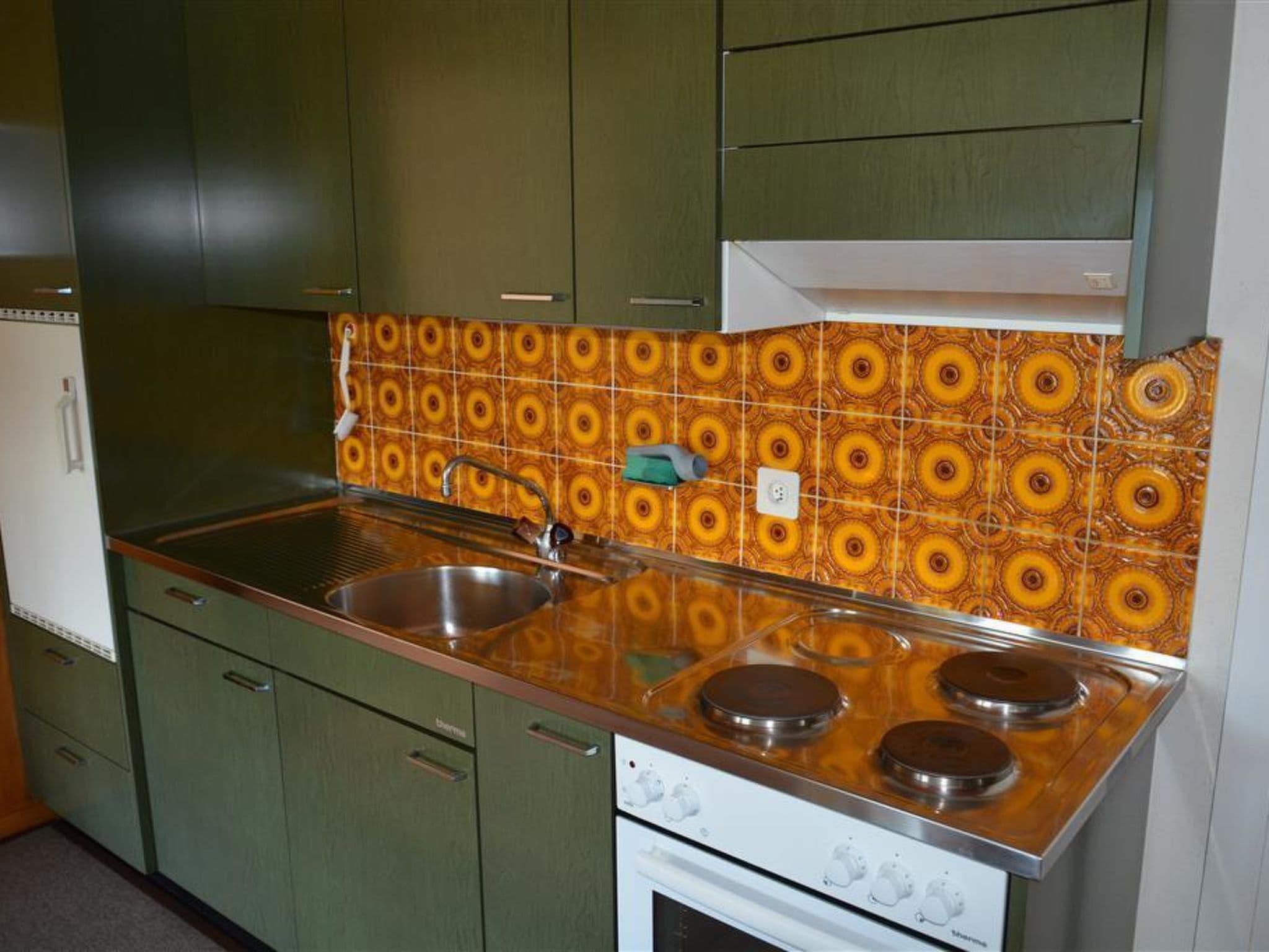 Gallery Image 10