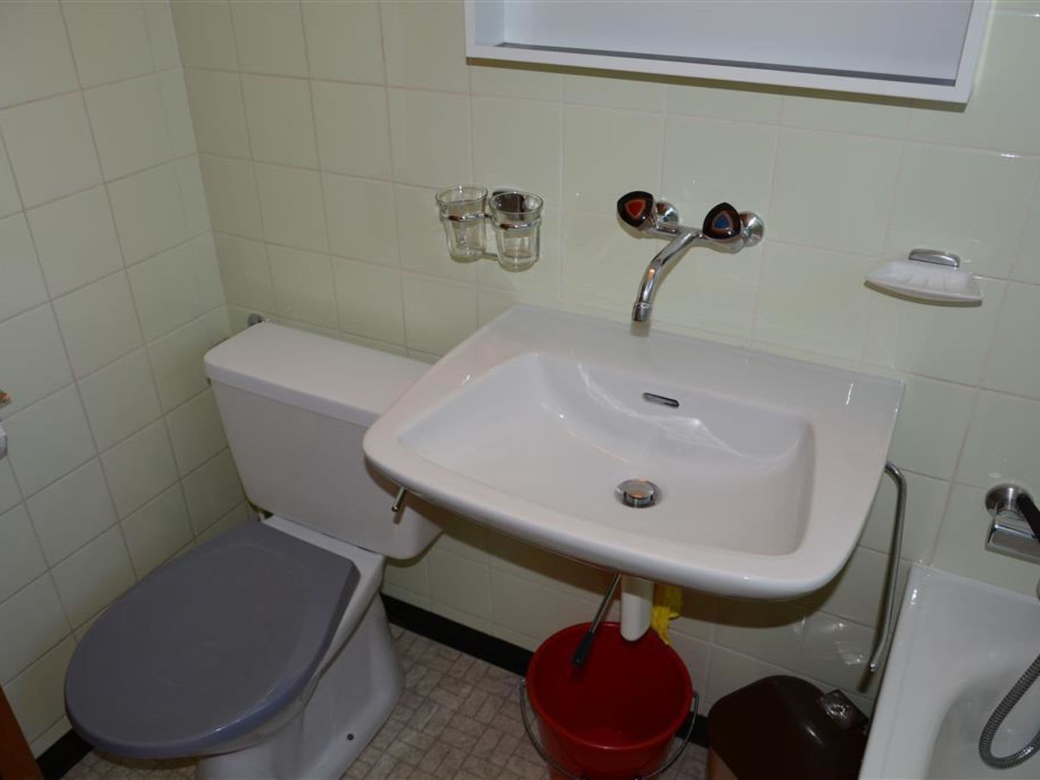 Gallery Image 14