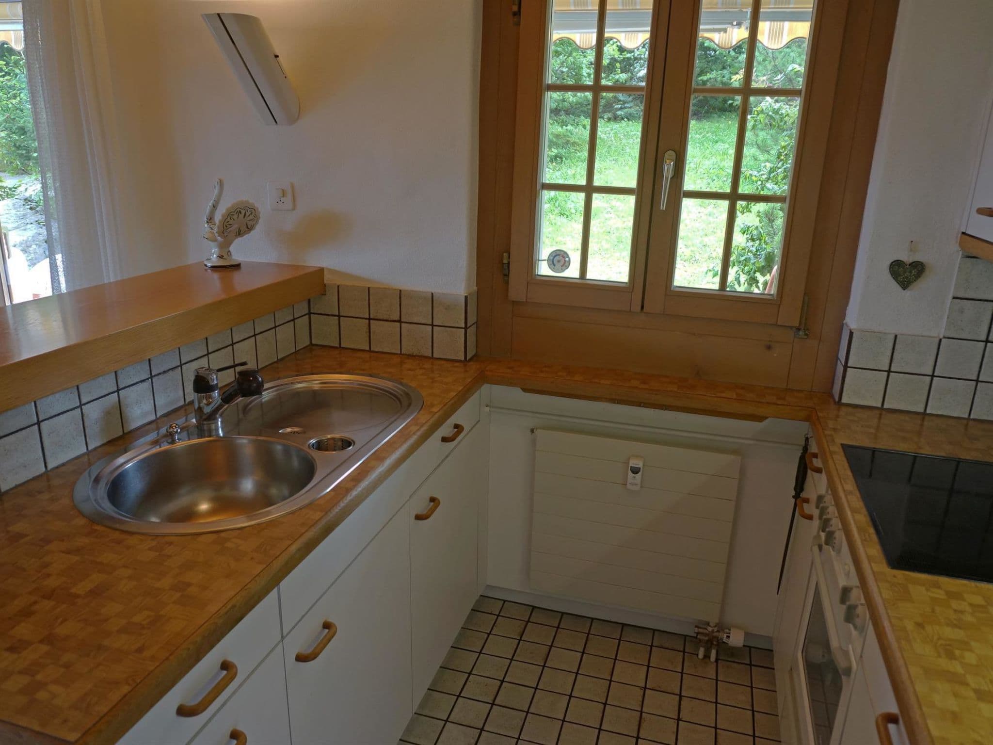 Gallery Image 12