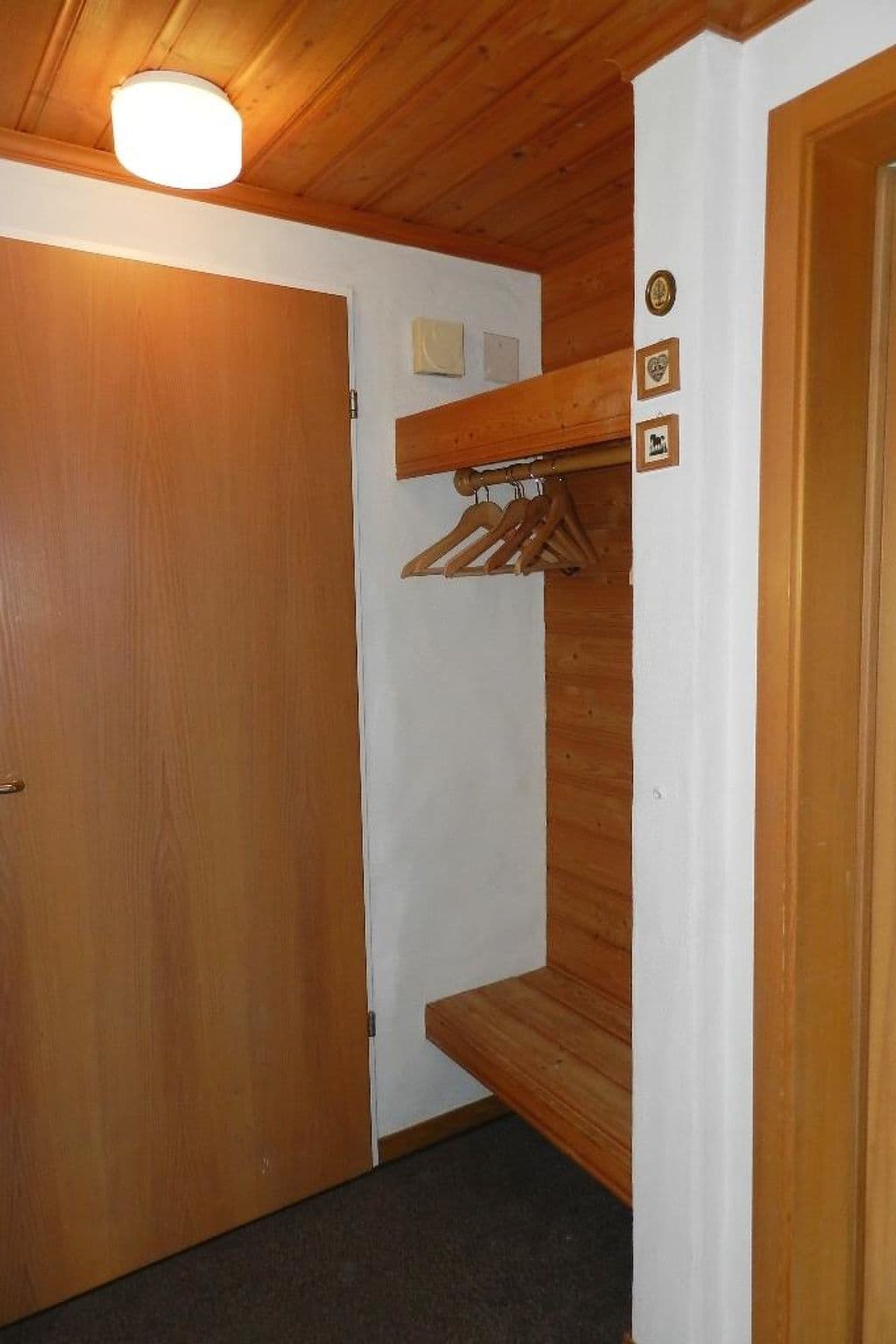 Gallery Image 19