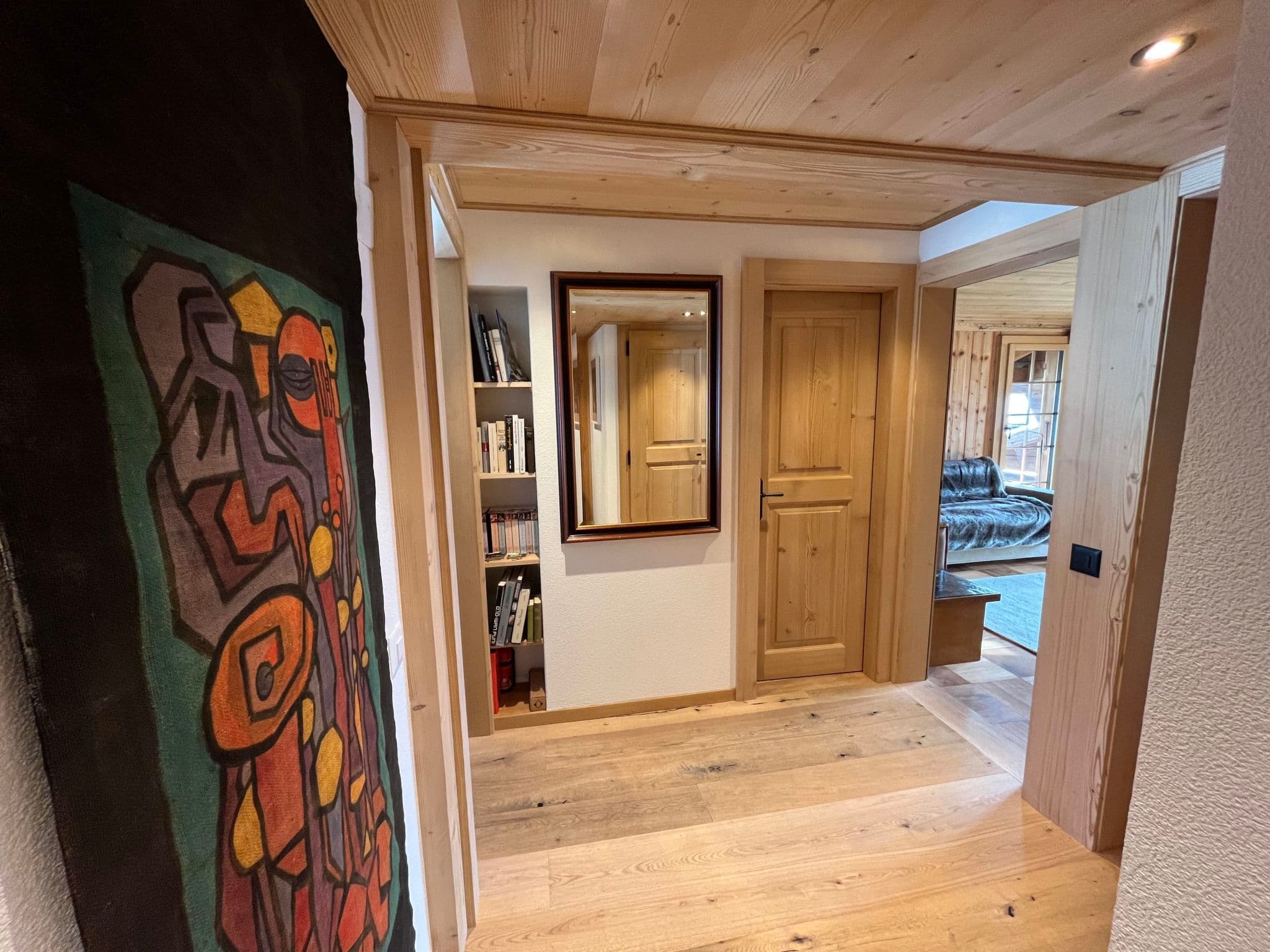 Gallery Image 7