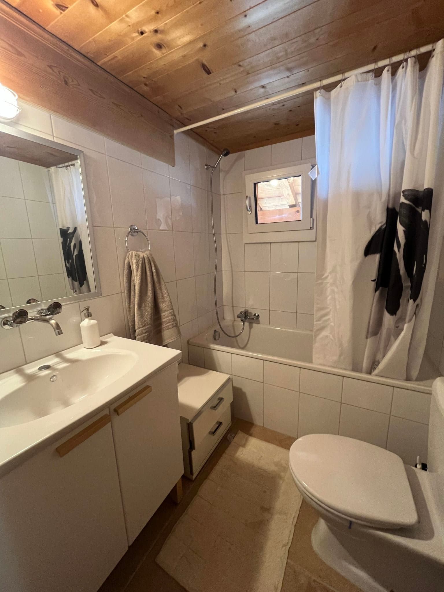 Gallery Image 25