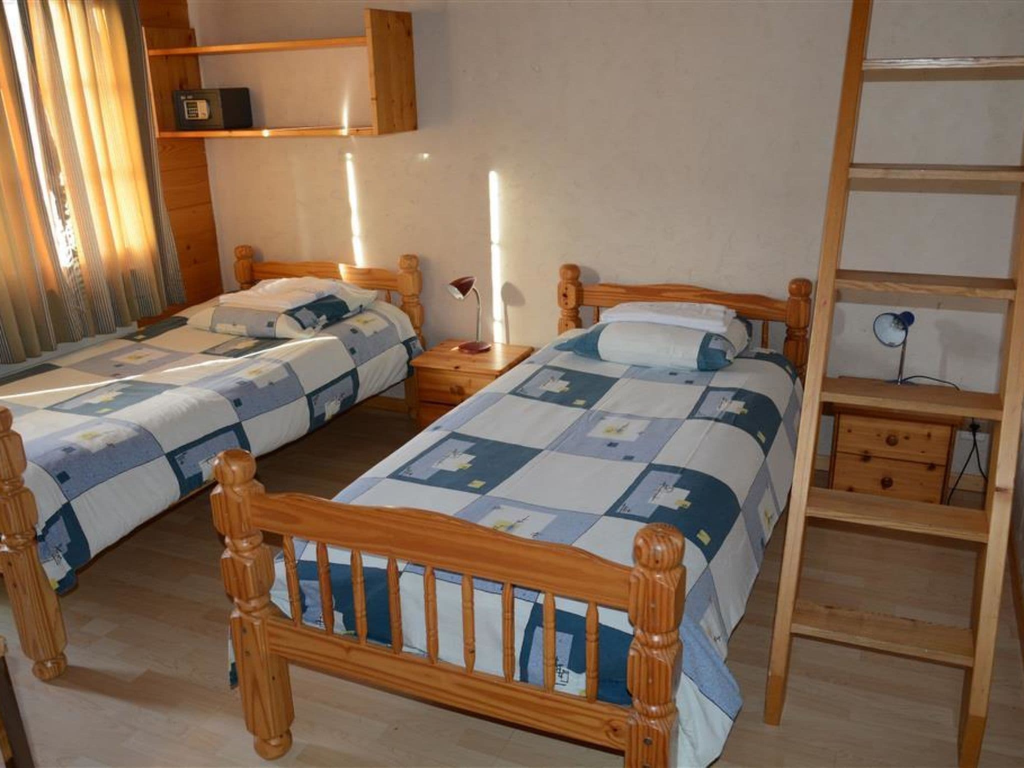 Gallery Image 5