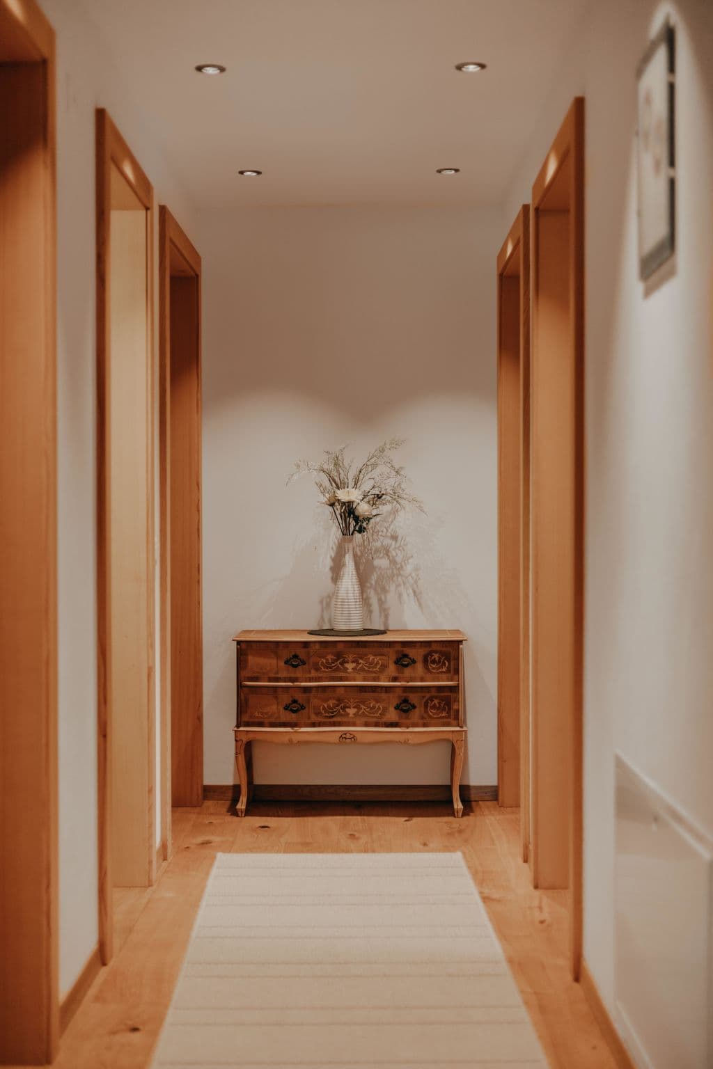 Gallery Image 16