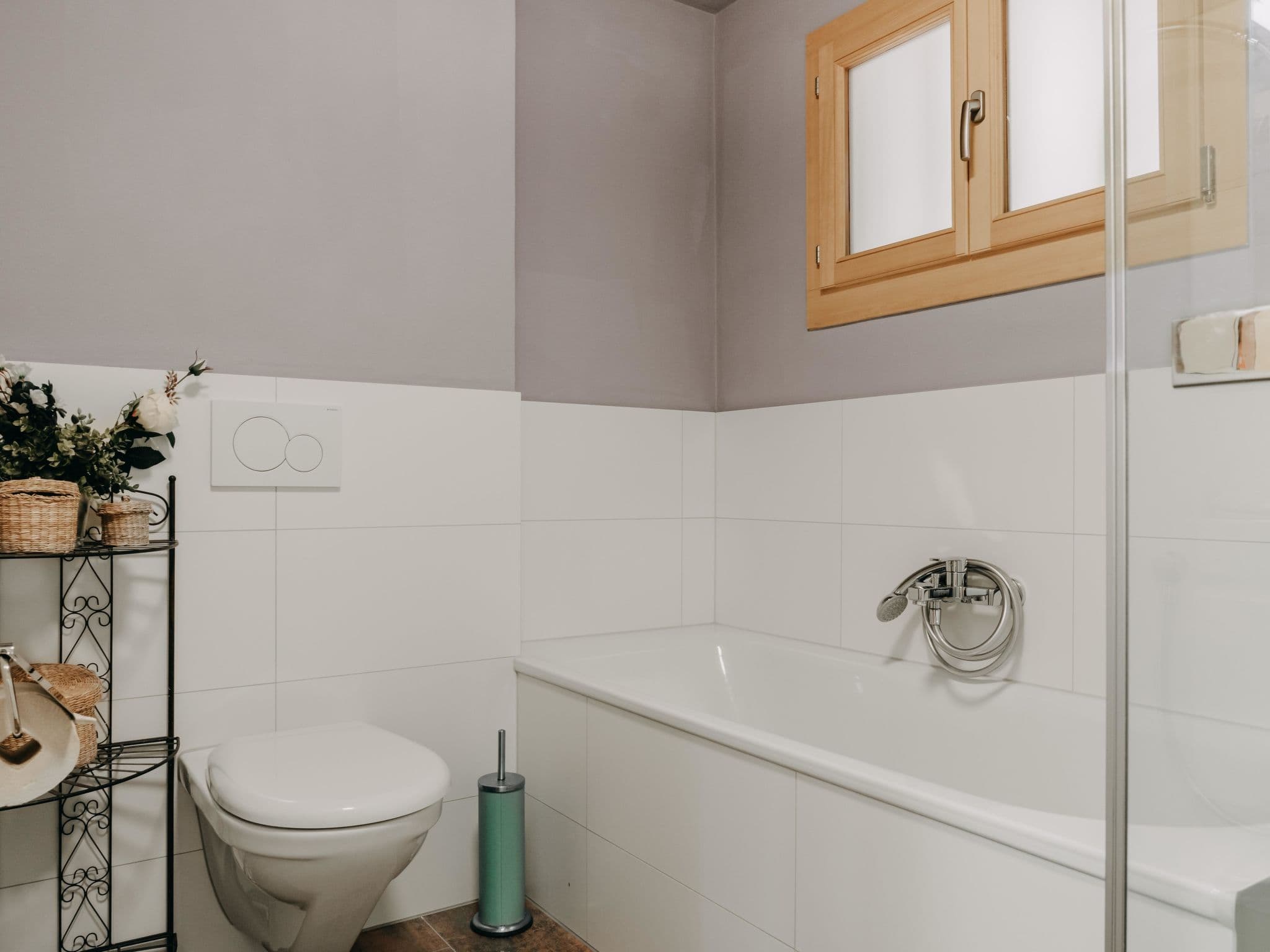 Gallery Image 39