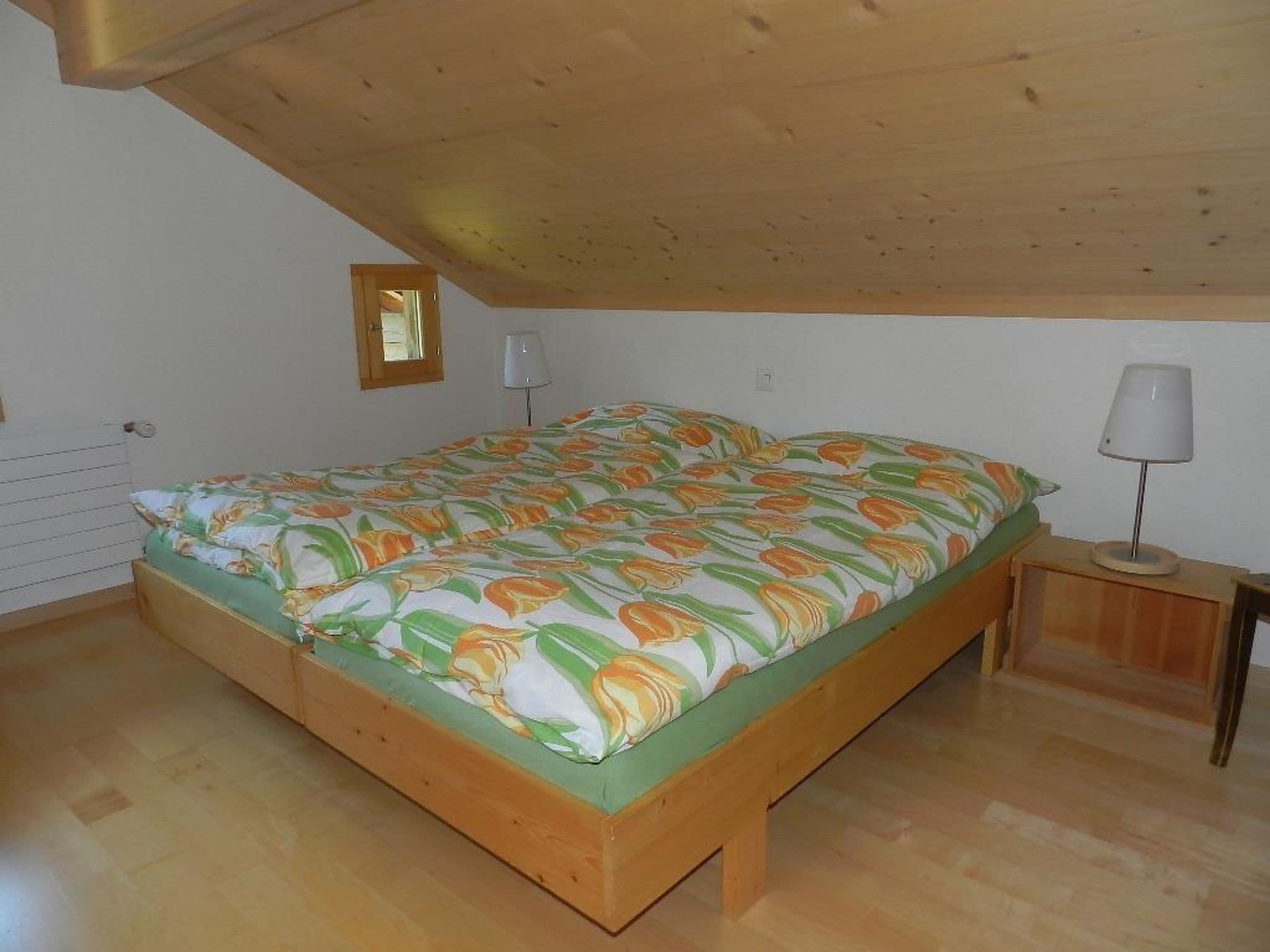 Gallery Image 13