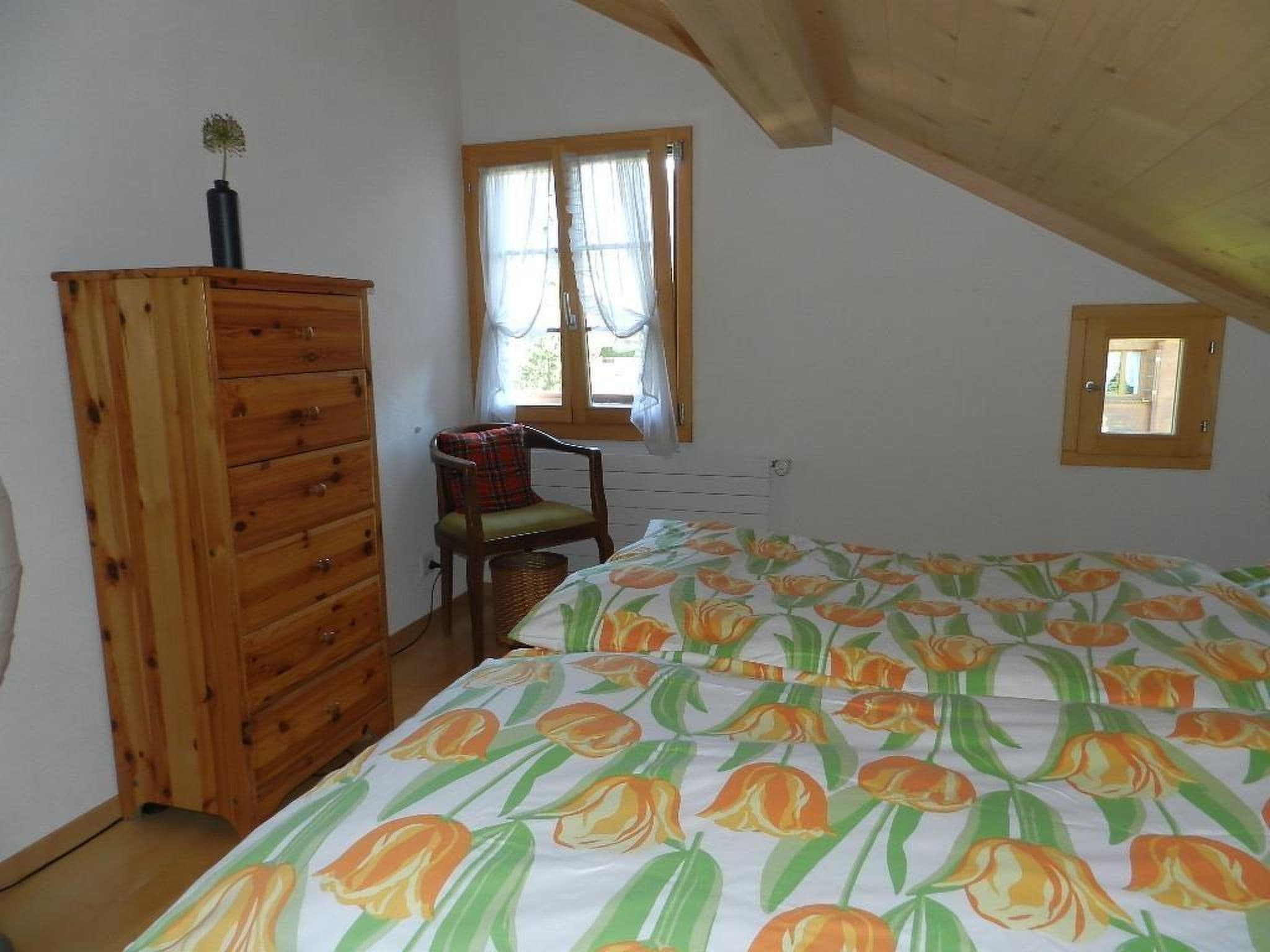 Gallery Image 14