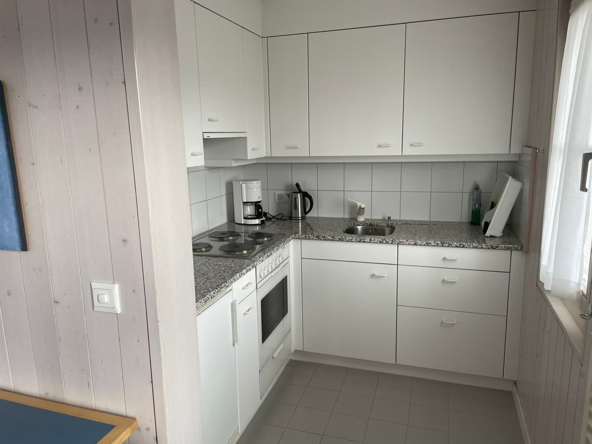 Gallery Image 16