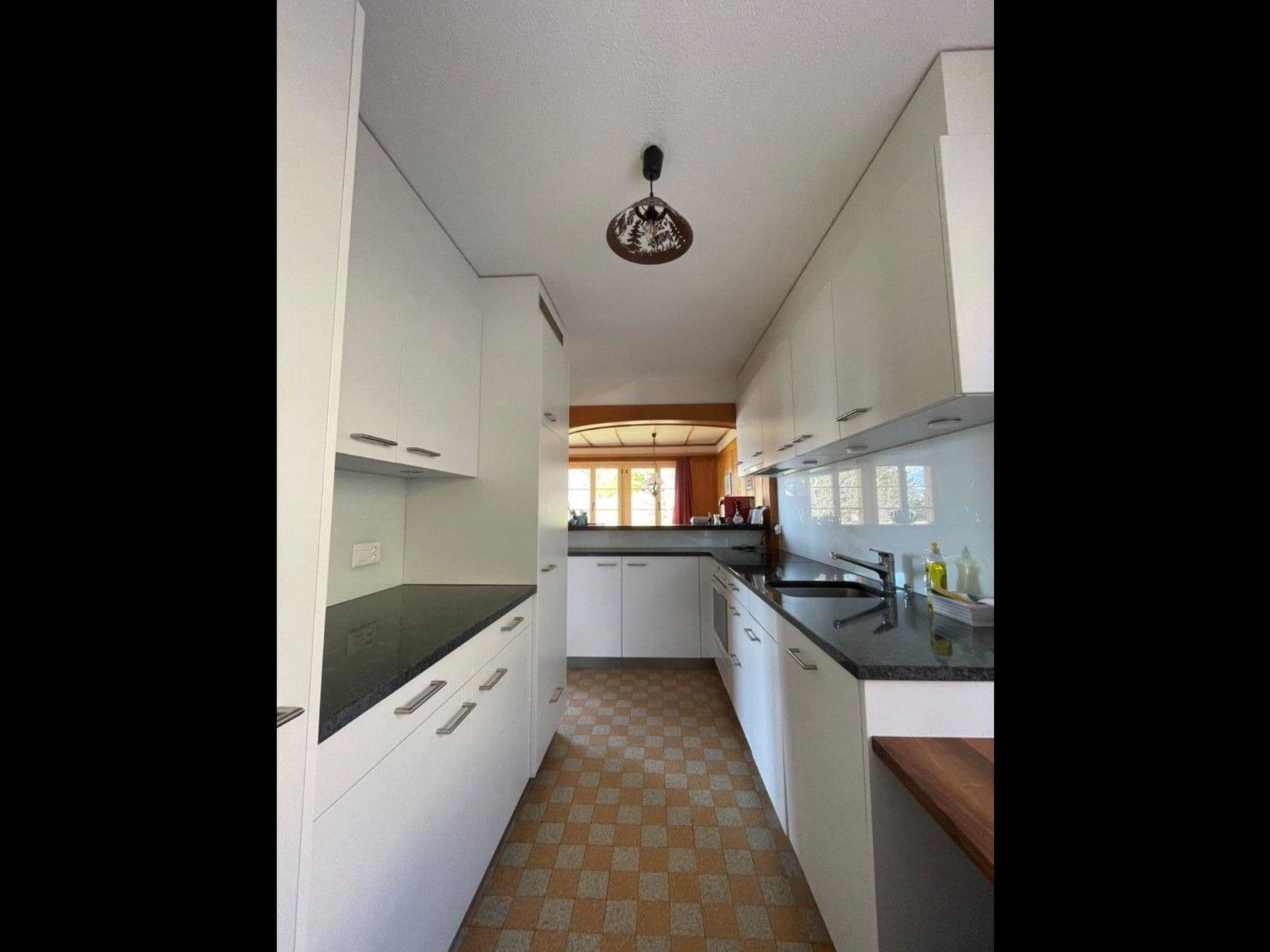 Gallery Image 19