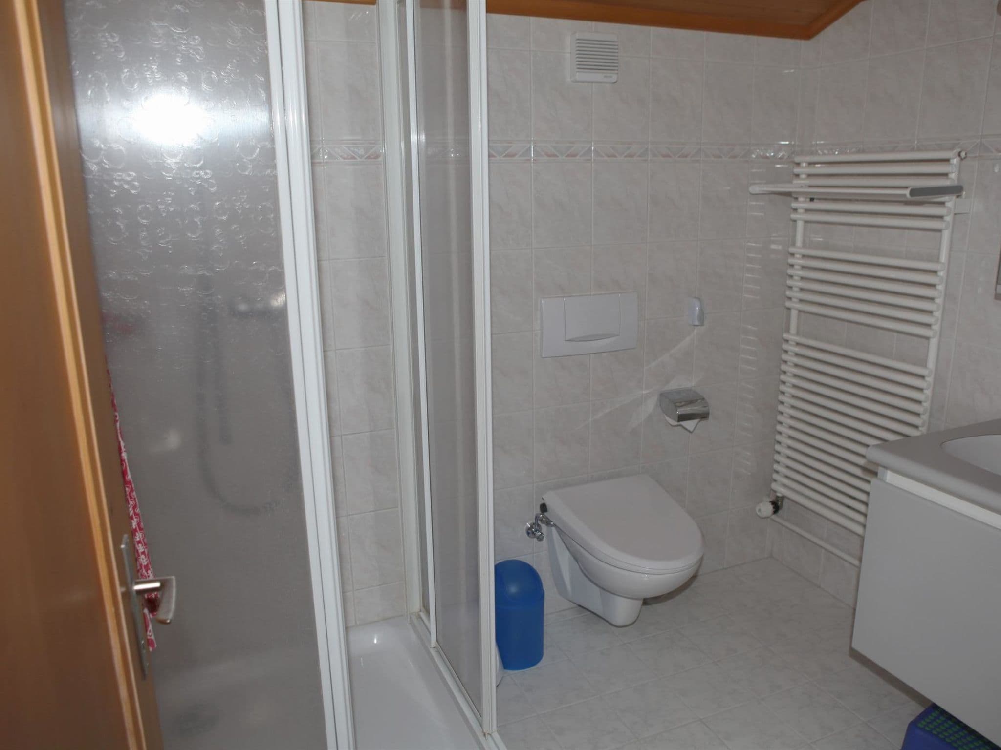 Gallery Image 23