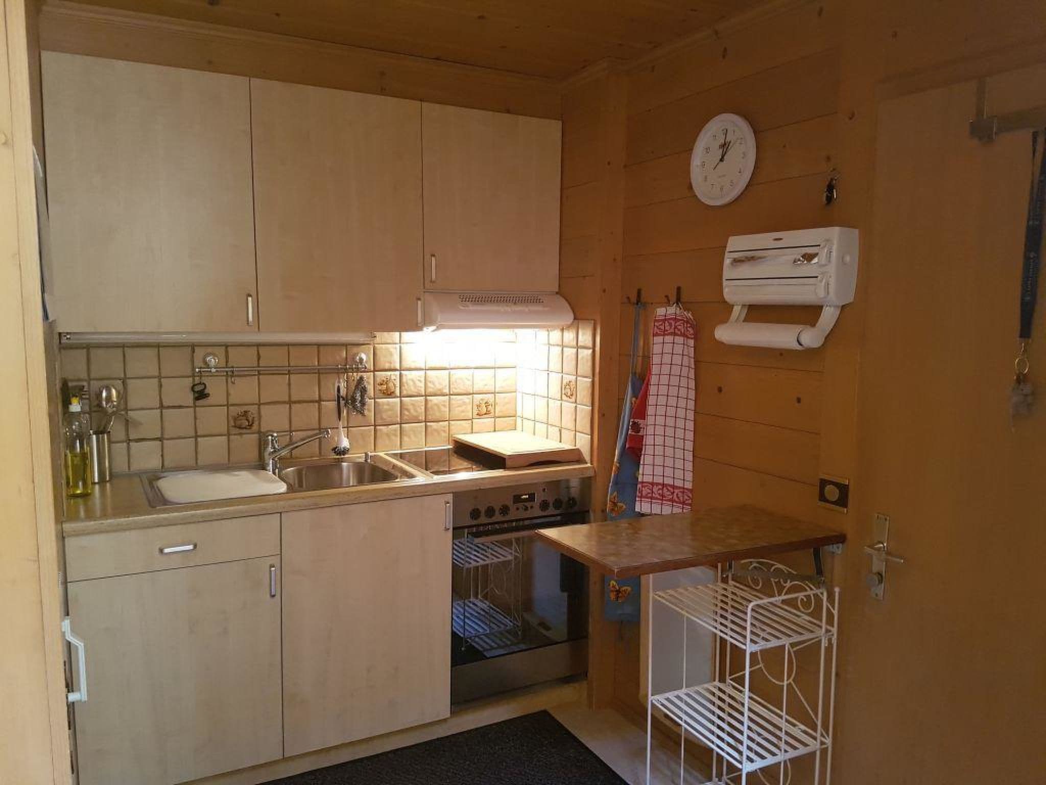 Gallery Image 8