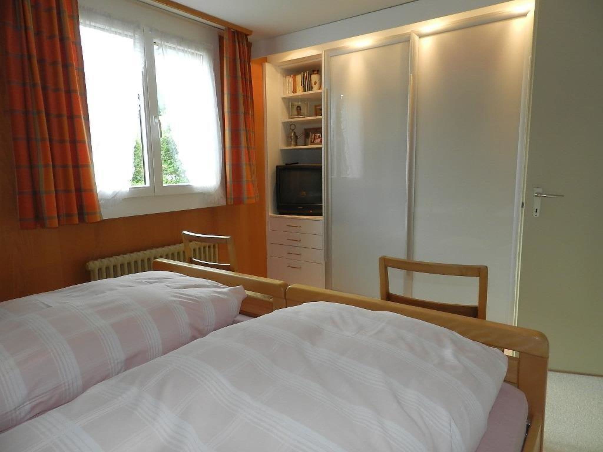 Gallery Image 13