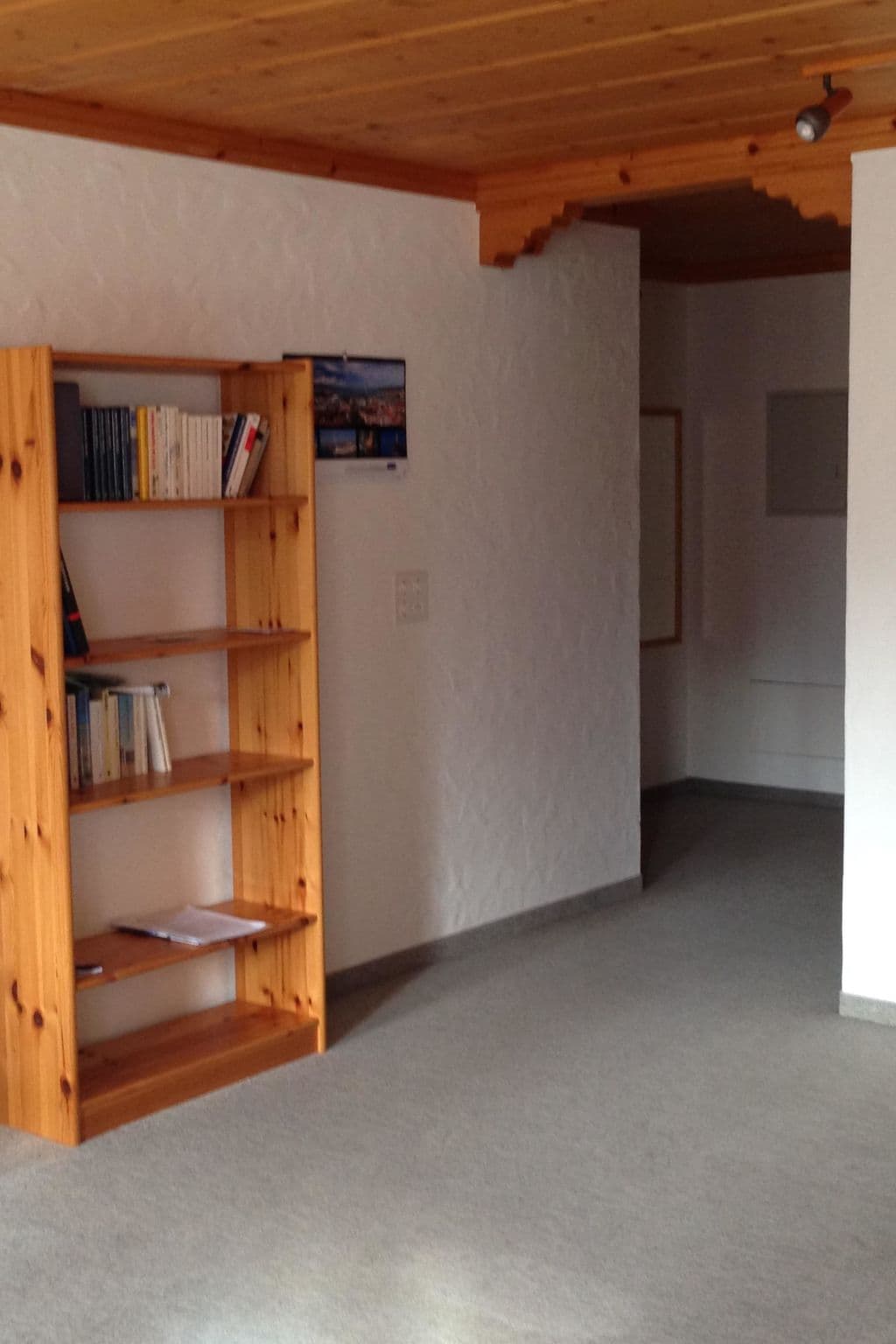 Inside other