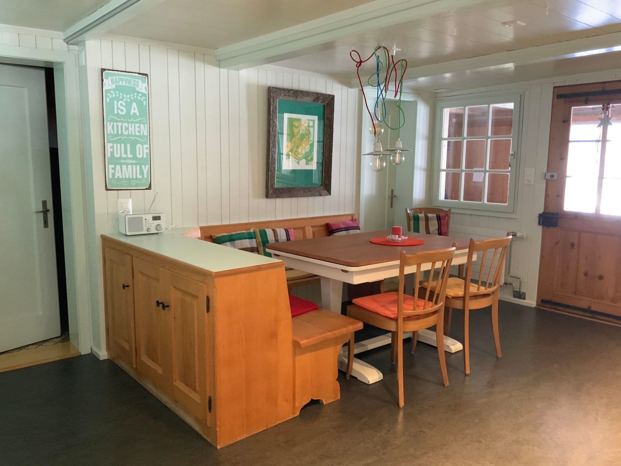 Gallery Image 18
