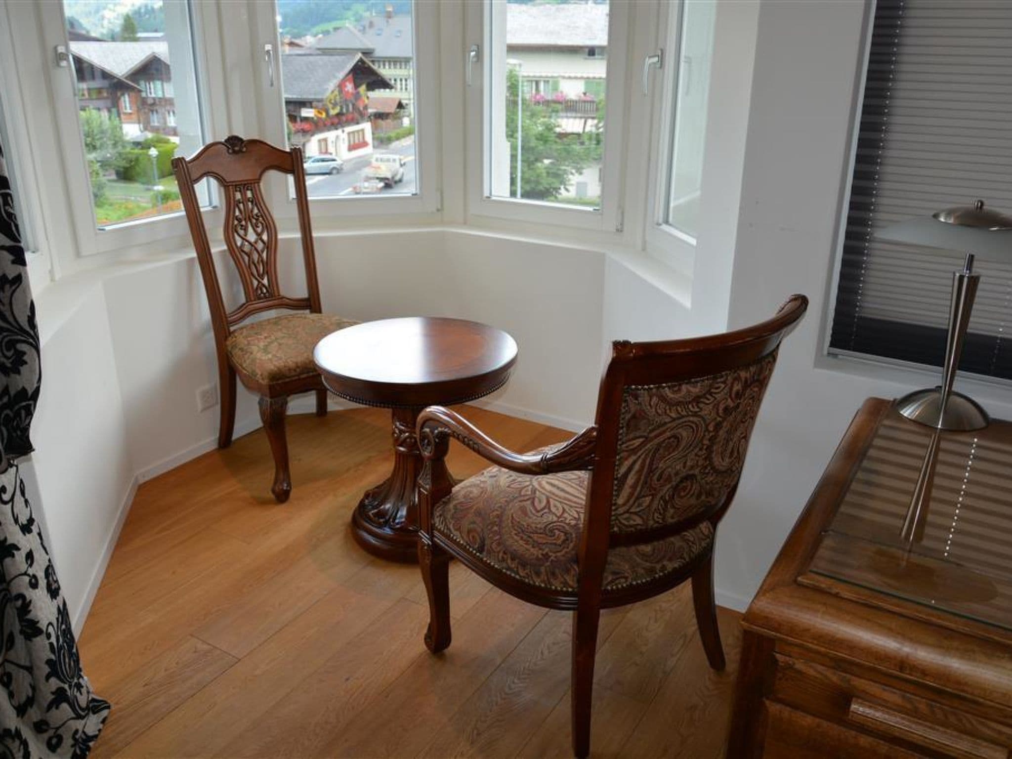 Gallery Image 8