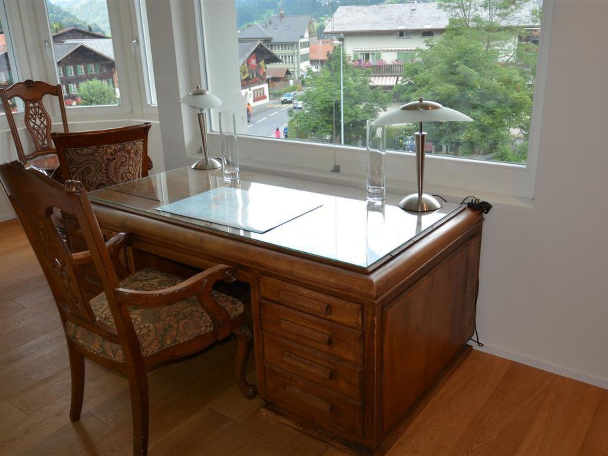 Gallery Image 11