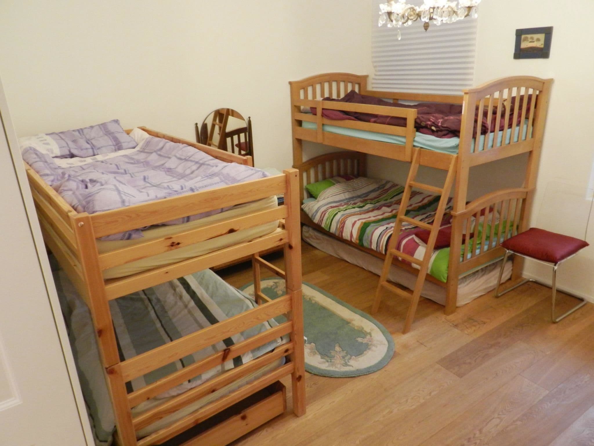 Gallery Image 12