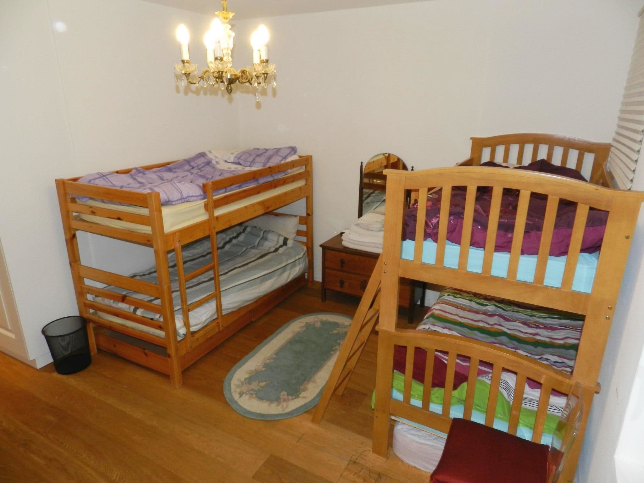 Gallery Image 13