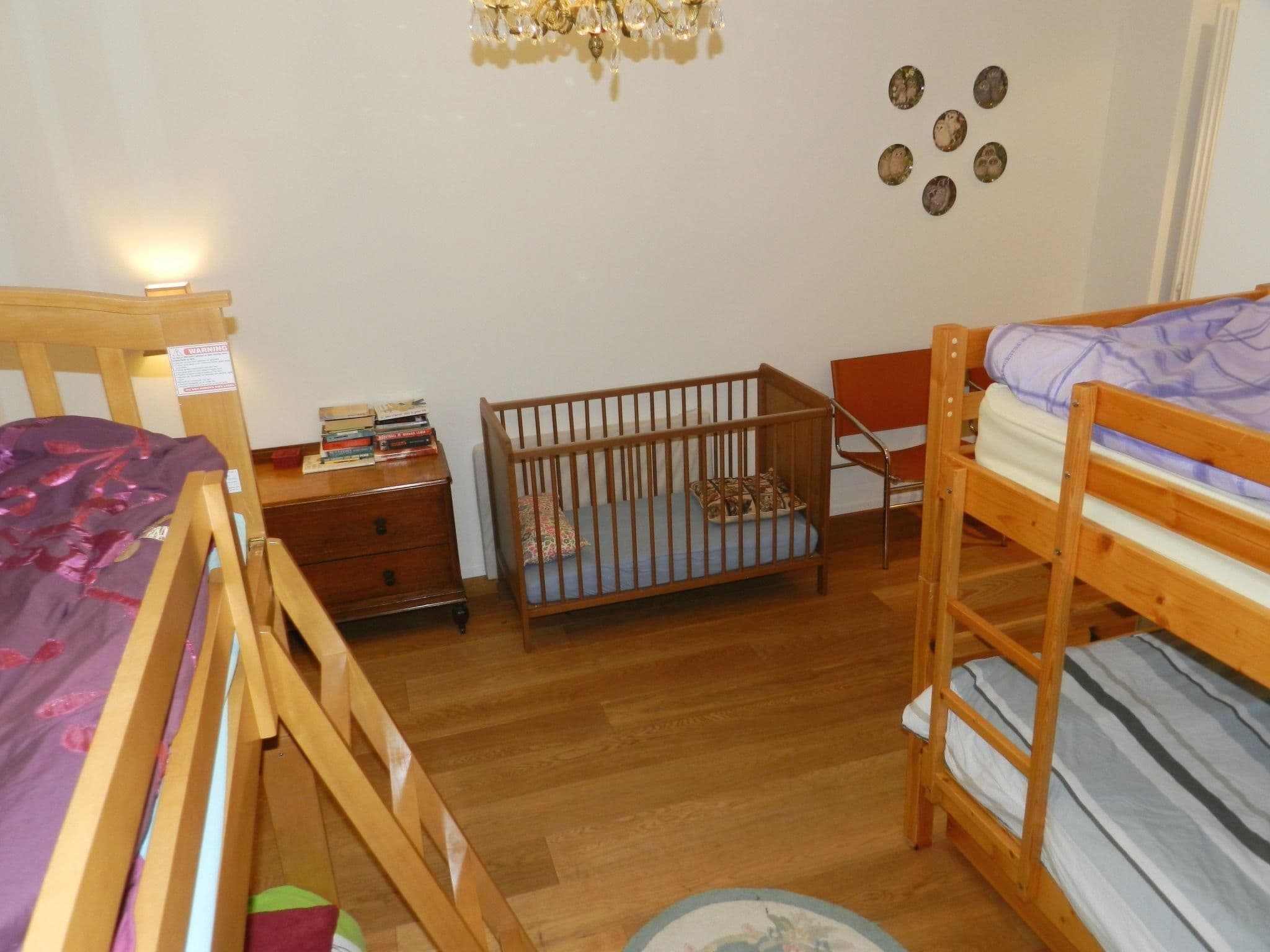 Gallery Image 14