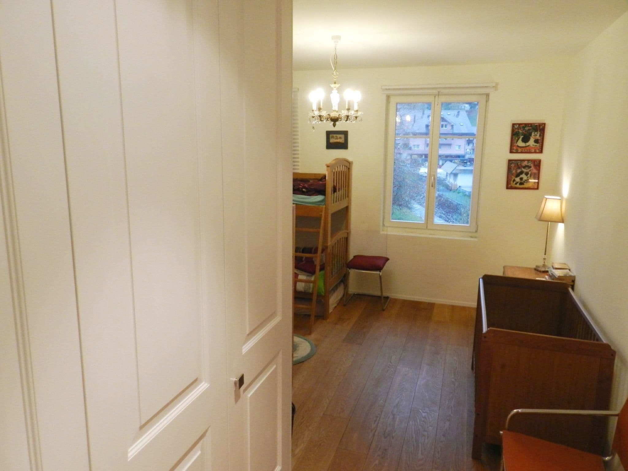 Gallery Image 15