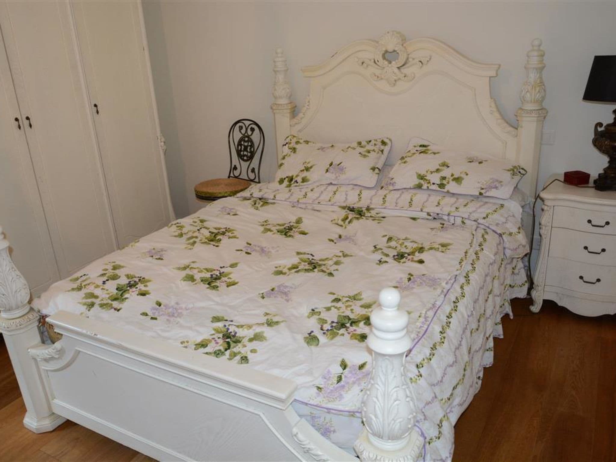 Gallery Image 18