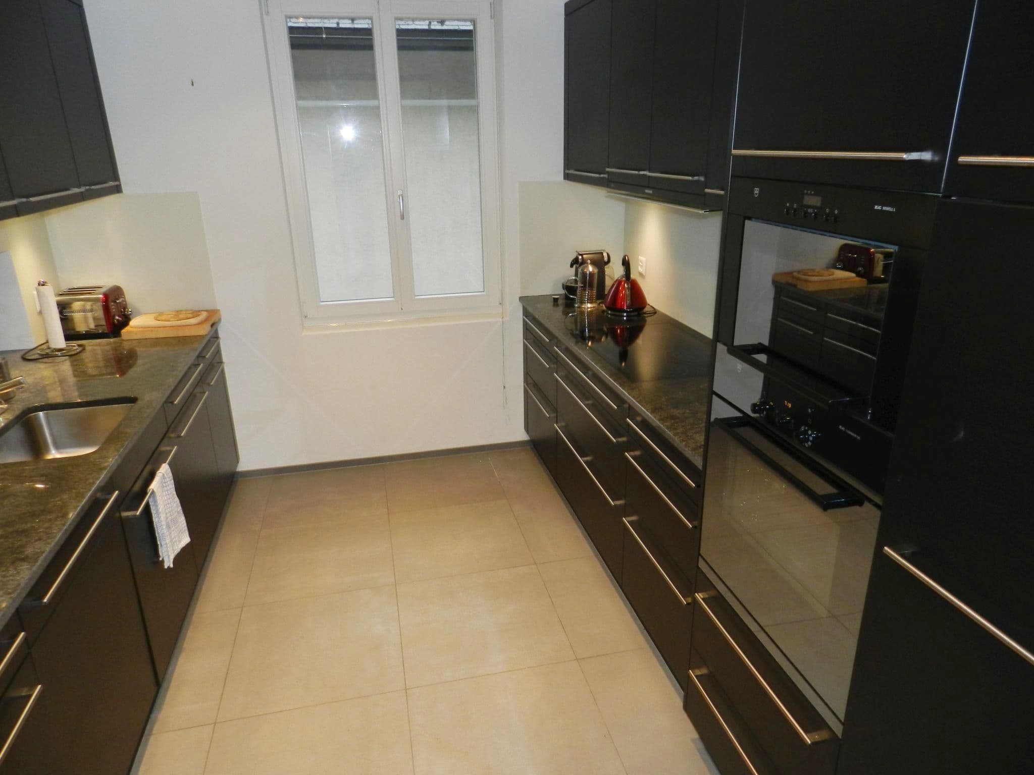 Gallery Image 20