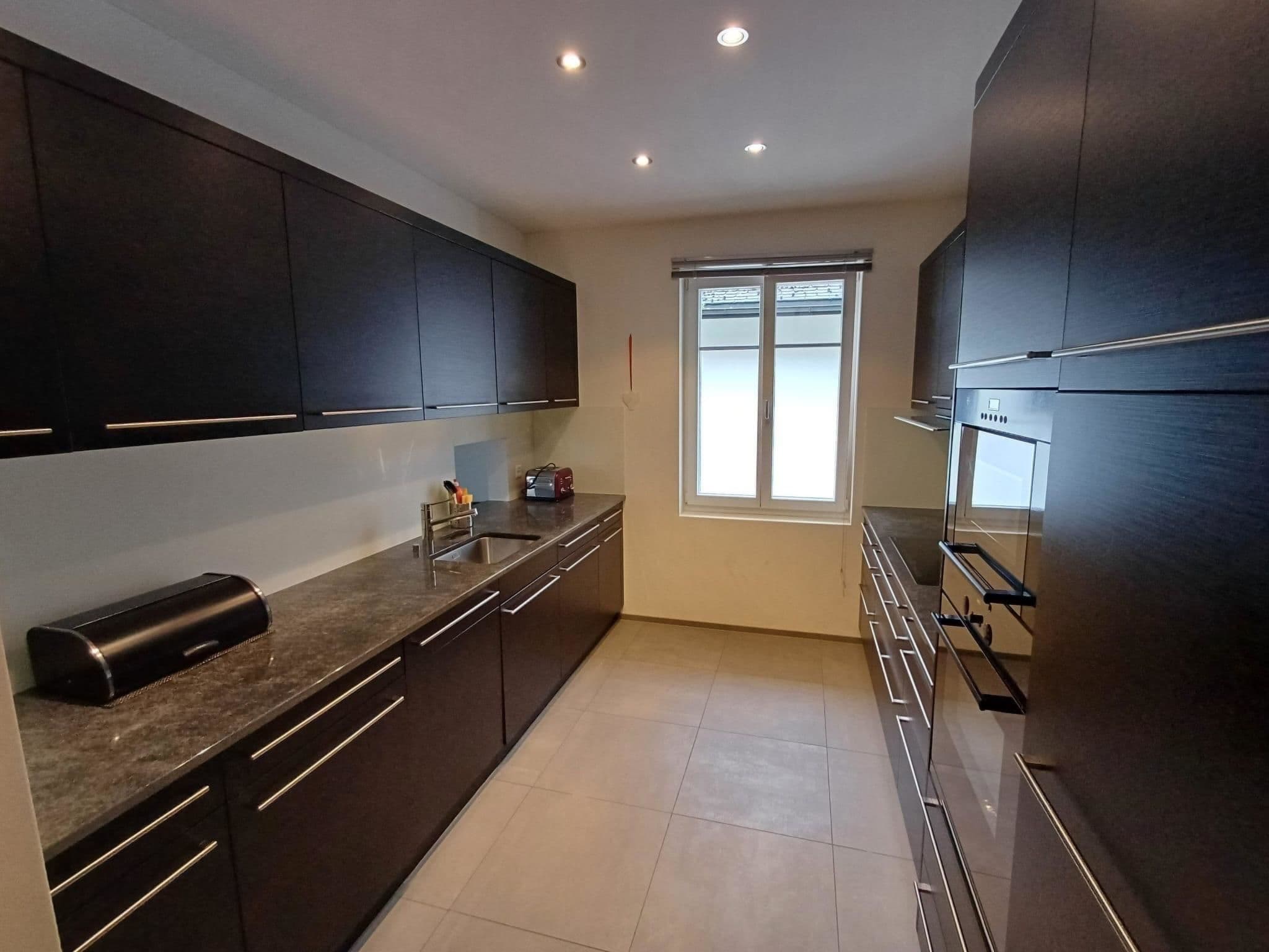 Gallery Image 21