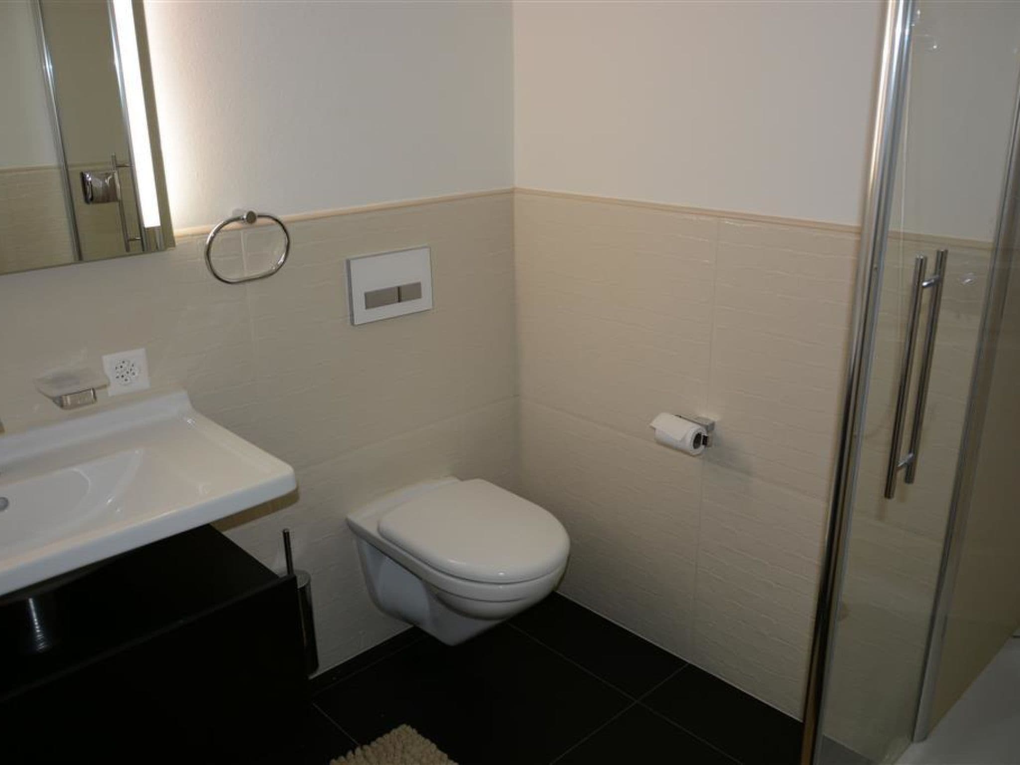 Gallery Image 26