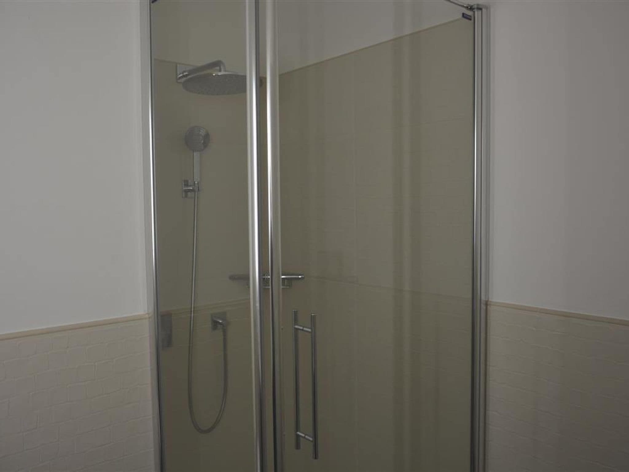 Gallery Image 27