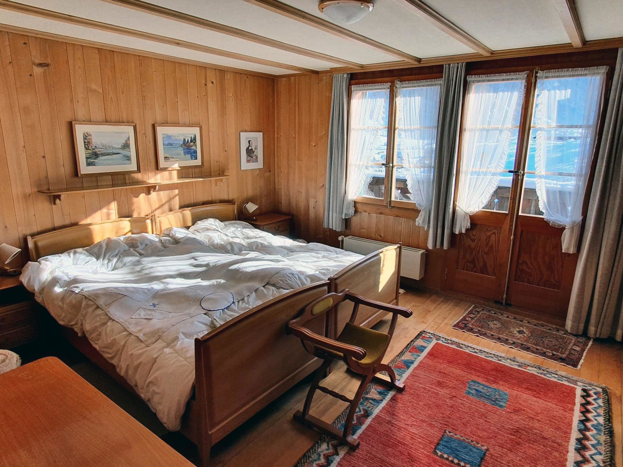 Gallery Image 7