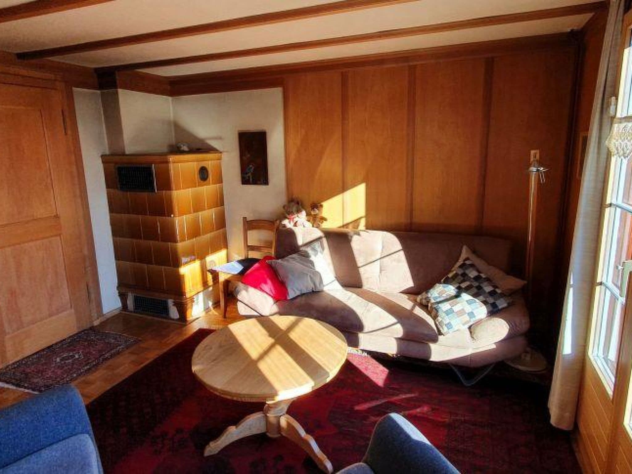 Gallery Image 11