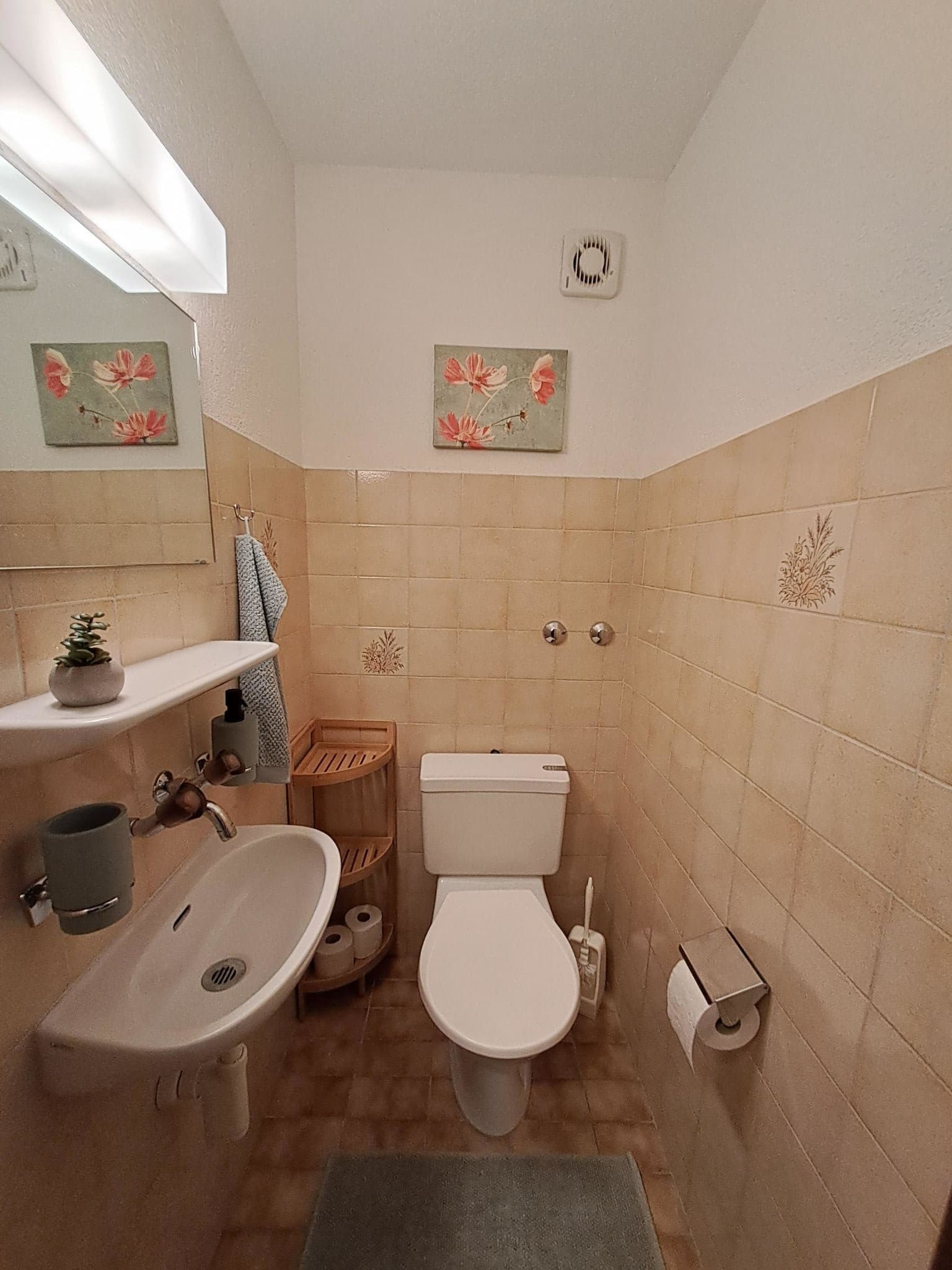 Gallery Image 18