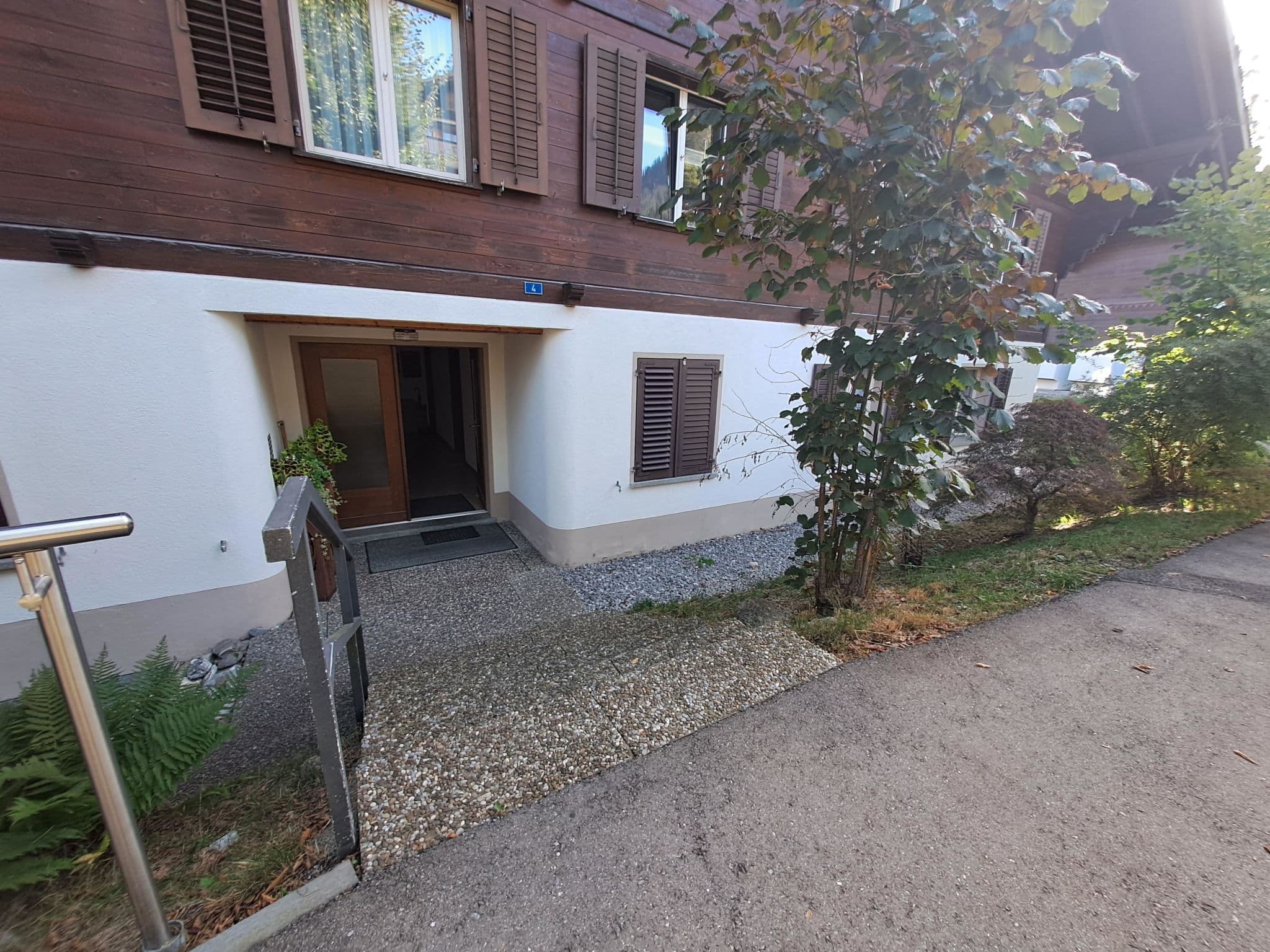 Gallery Image 21